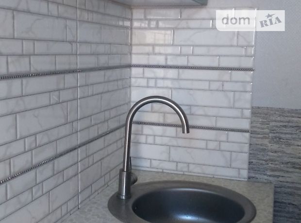 Продажа квартиры, 1 ком., Ровно, р‑н. Ювилейный, Соборная улица, дом 275 Продажа квартиры, 1 ком., Ровно, р‑н. Ювилейный, Соборная улица, дом 275
