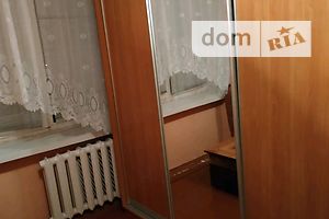 Продажа однокомнатной квартиры в Ровно, на ул. Соборная, район Ювилейный фото 2