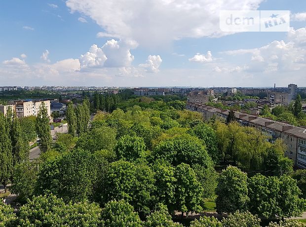 Продажа двухкомнатной квартиры в Ровно, на ул. Соборная 285, район Ювилейный фото 1 Продажа двухкомнатной квартиры в Ровно, на ул. Соборная 285, район Ювилейный фото 1