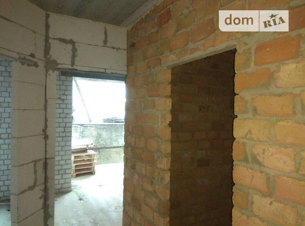 Продажа квартиры, 1 ком., Ровно, р‑н. Ювилейный, Телиги улица Продажа квартиры, 1 ком., Ровно, р‑н. Ювилейный, Телиги улица