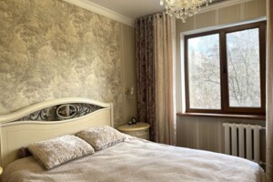 Продажа двухкомнатной квартиры в Ровно, на ул. Вербова 39, район Ювилейный фото 2