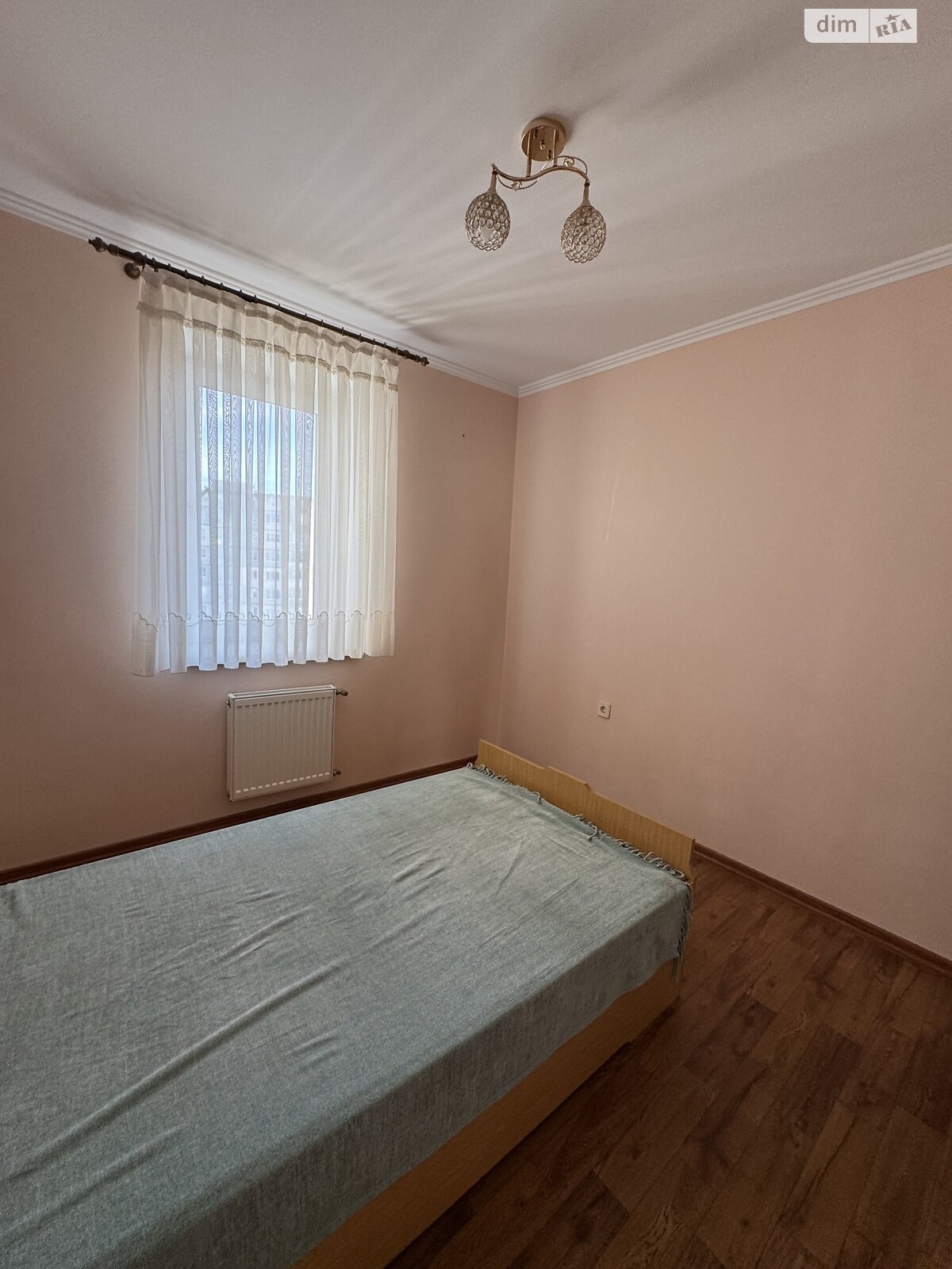 Продаж трикімнатної квартири в Рівному, на вул. Вербова, район Ювілейний фото 1 Продаж трикімнатної квартири в Рівному, на вул. Вербова, район Ювілейний фото 1