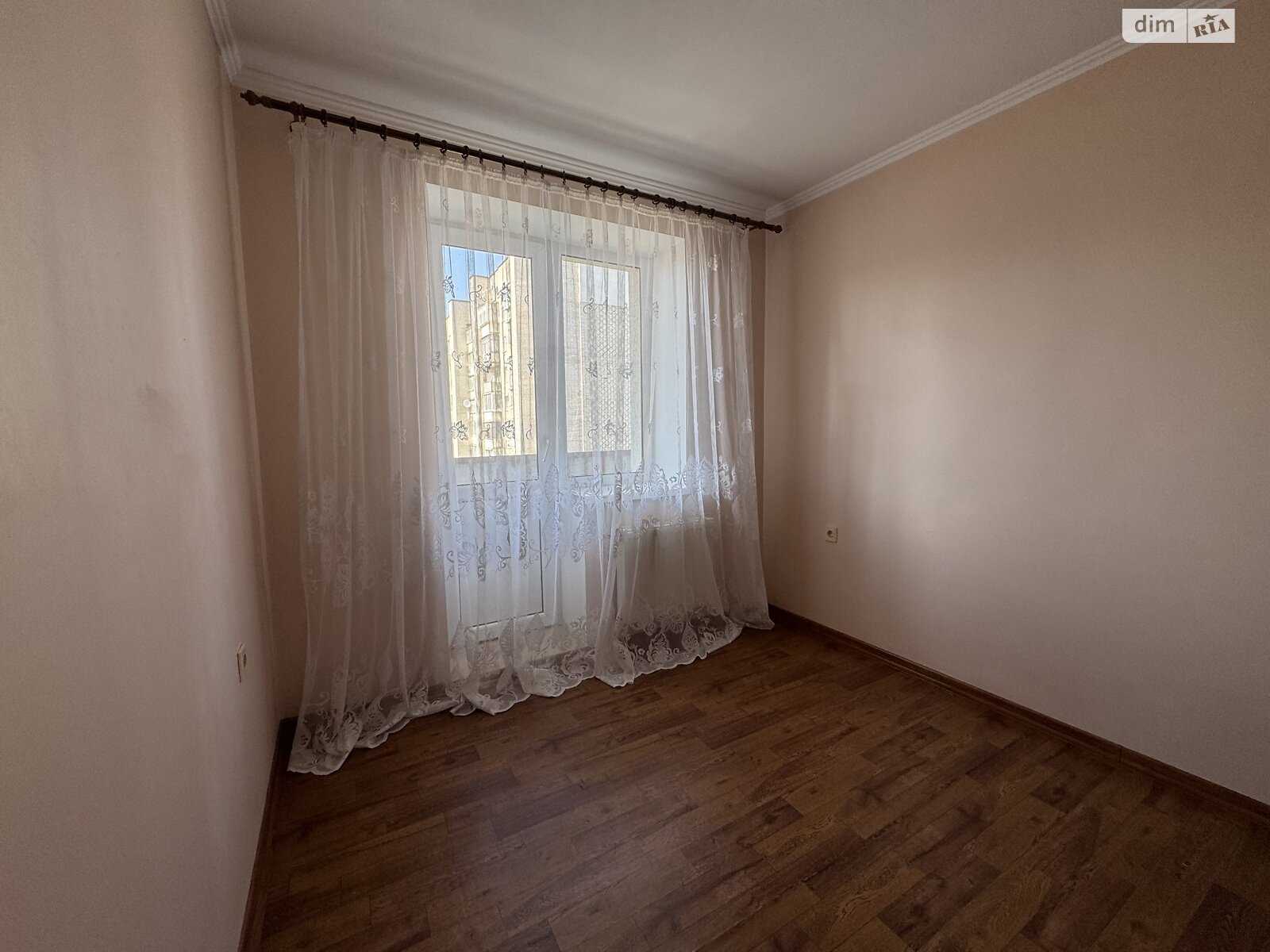 Продажа трехкомнатной квартиры в Ровно, на ул. Вербова 41Ж, район Ювилейный фото 1 Продажа трехкомнатной квартиры в Ровно, на ул. Вербова 41Ж, район Ювилейный фото 1