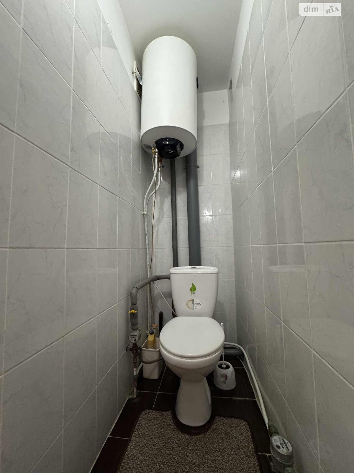 Продажа трехкомнатной квартиры в Ровно, на ул. Вербова 41Ж, район Ювилейный фото 1 Продажа трехкомнатной квартиры в Ровно, на ул. Вербова 41Ж, район Ювилейный фото 1