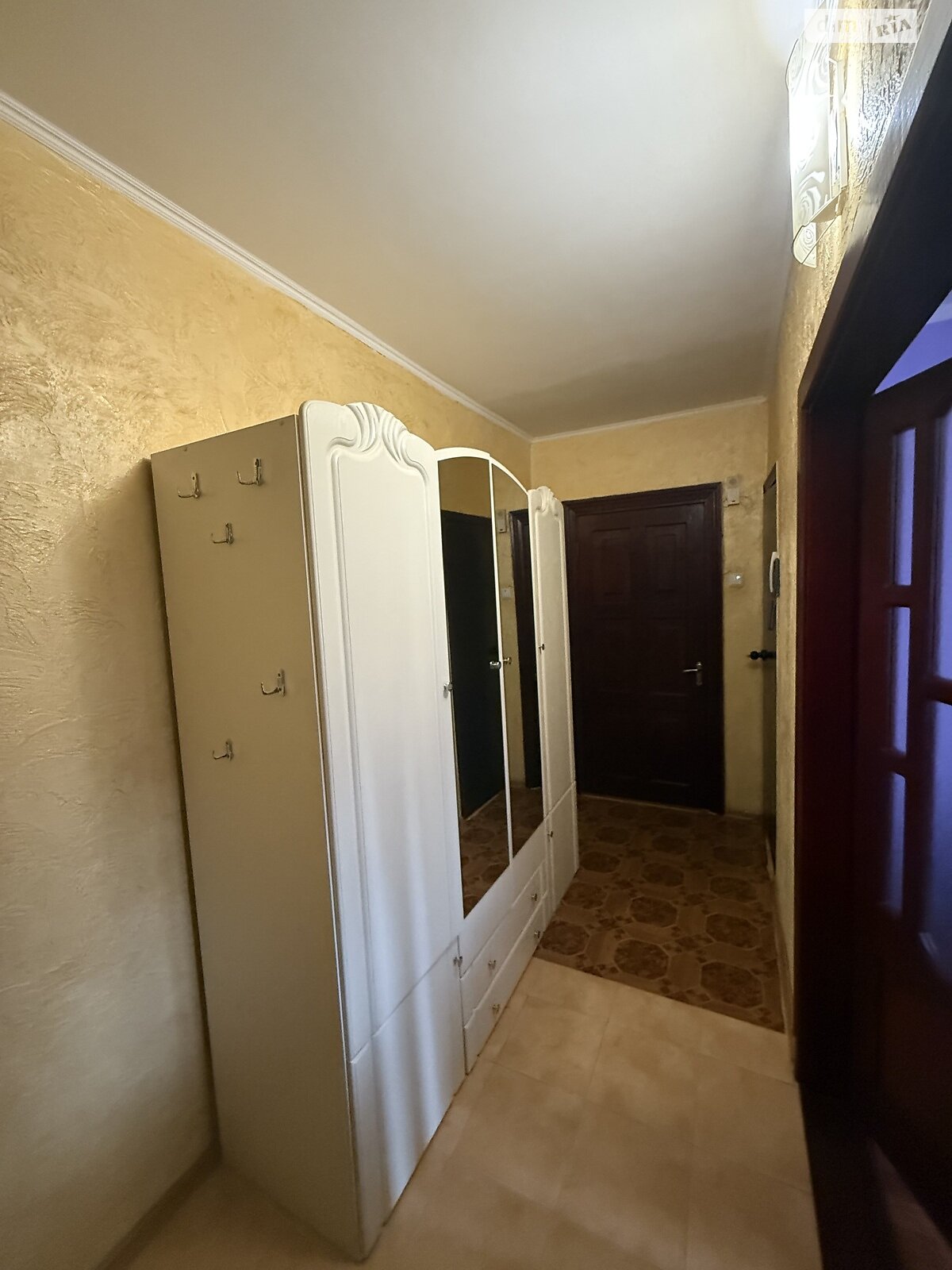 Продажа двухкомнатной квартиры в Ровно, на ул. Вербова 38, район Ювилейный фото 1 Продажа двухкомнатной квартиры в Ровно, на ул. Вербова 38, район Ювилейный фото 1