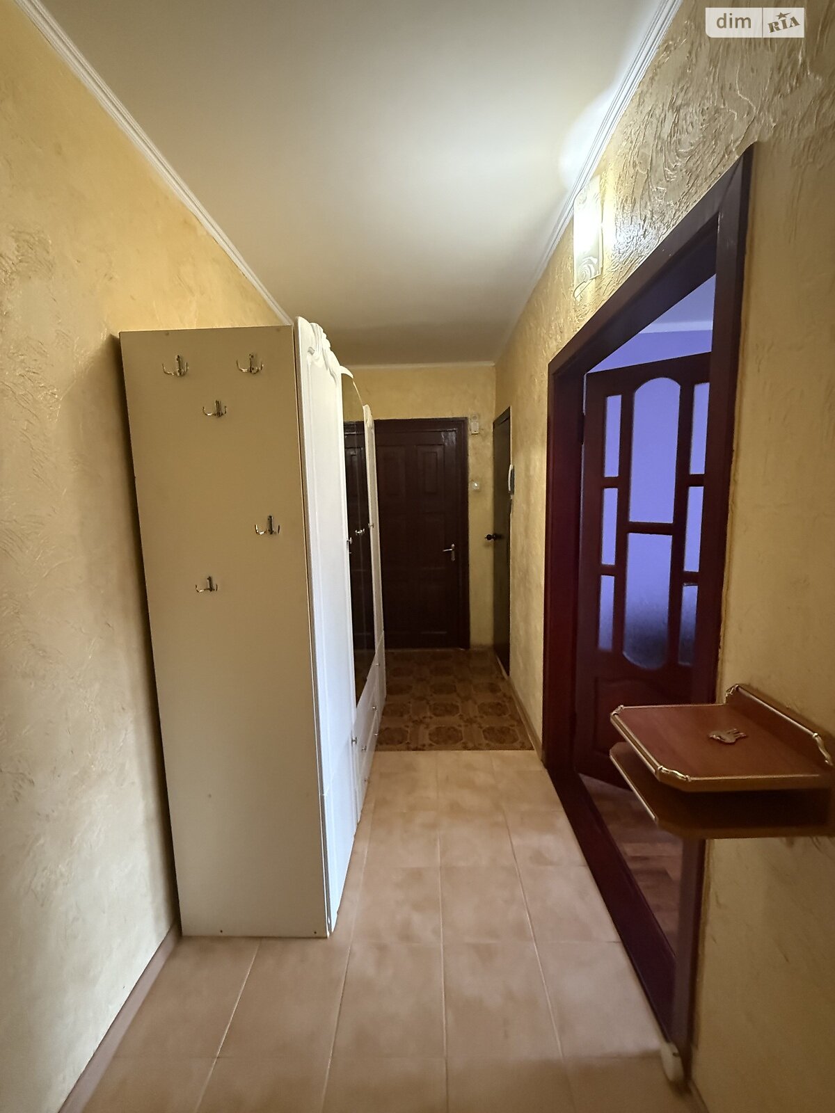 Продажа двухкомнатной квартиры в Ровно, на ул. Вербова 38, район Ювилейный фото 1 Продажа двухкомнатной квартиры в Ровно, на ул. Вербова 38, район Ювилейный фото 1