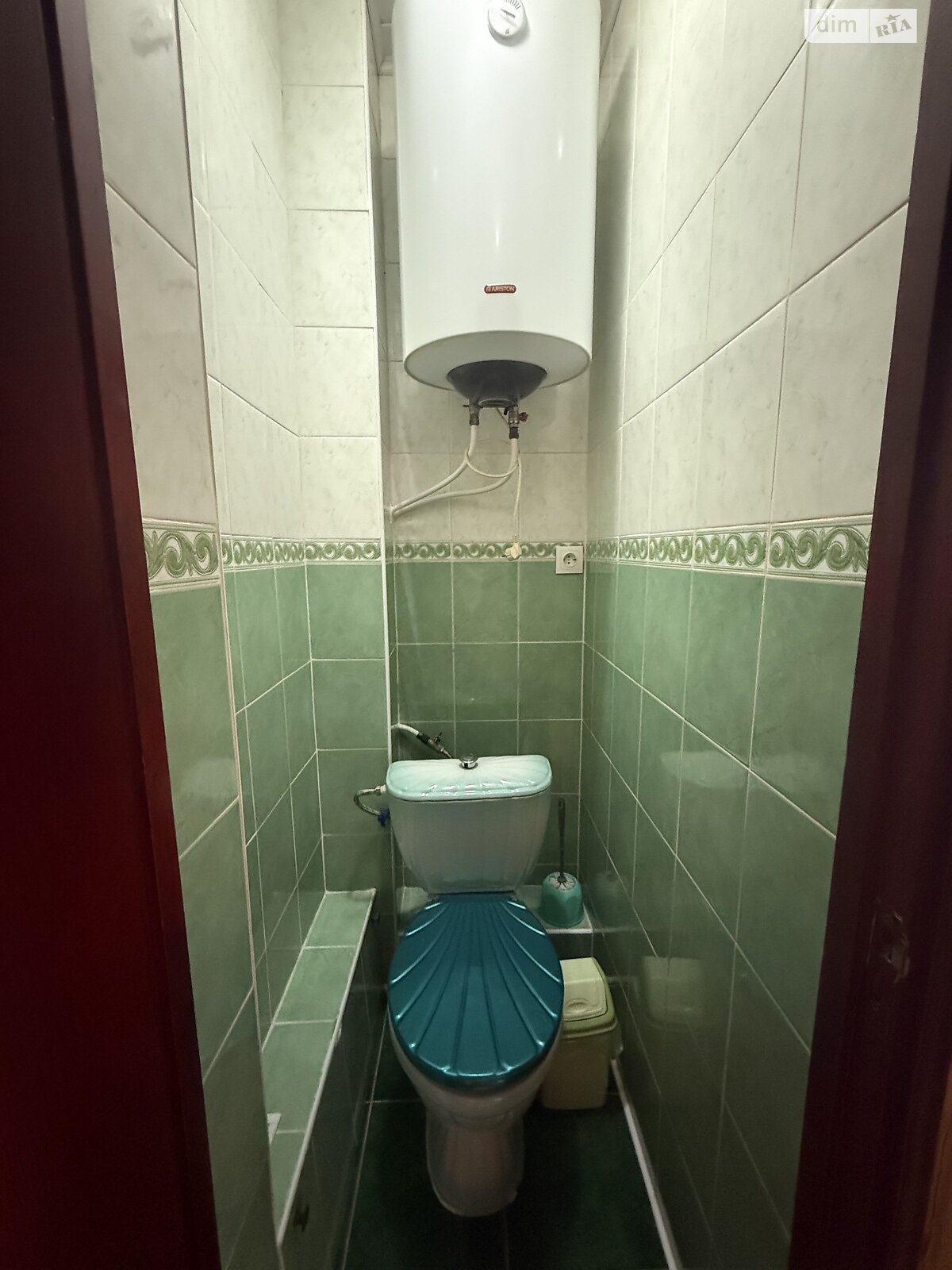 Продажа двухкомнатной квартиры в Ровно, на ул. Вербова 38, район Ювилейный фото 1 Продажа двухкомнатной квартиры в Ровно, на ул. Вербова 38, район Ювилейный фото 1
