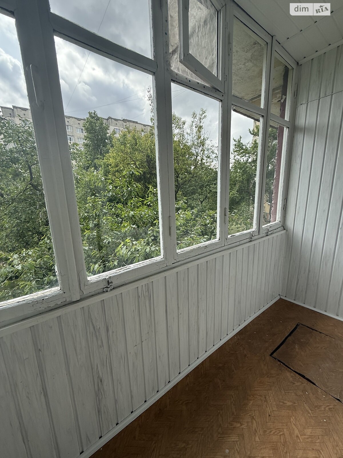 Продажа двухкомнатной квартиры в Ровно, на ул. Вербова 38, район Ювилейный фото 1 Продажа двухкомнатной квартиры в Ровно, на ул. Вербова 38, район Ювилейный фото 1