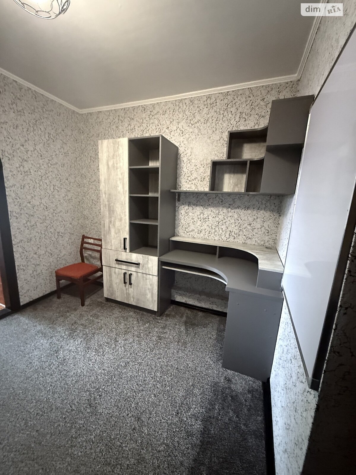 Продажа двухкомнатной квартиры в Ровно, на ул. Вербова 38, район Ювилейный фото 1 Продажа двухкомнатной квартиры в Ровно, на ул. Вербова 38, район Ювилейный фото 1