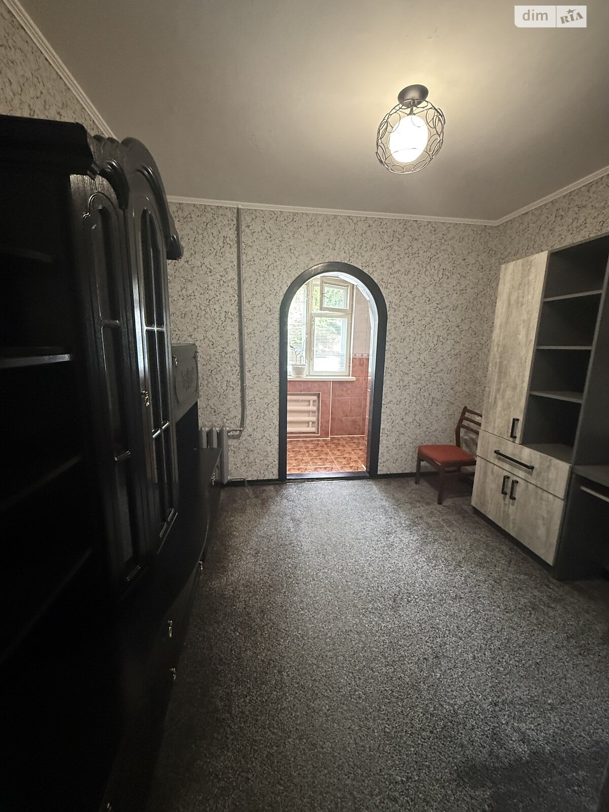 Продажа двухкомнатной квартиры в Ровно, на ул. Вербова 38, район Ювилейный фото 1 Продажа двухкомнатной квартиры в Ровно, на ул. Вербова 38, район Ювилейный фото 1