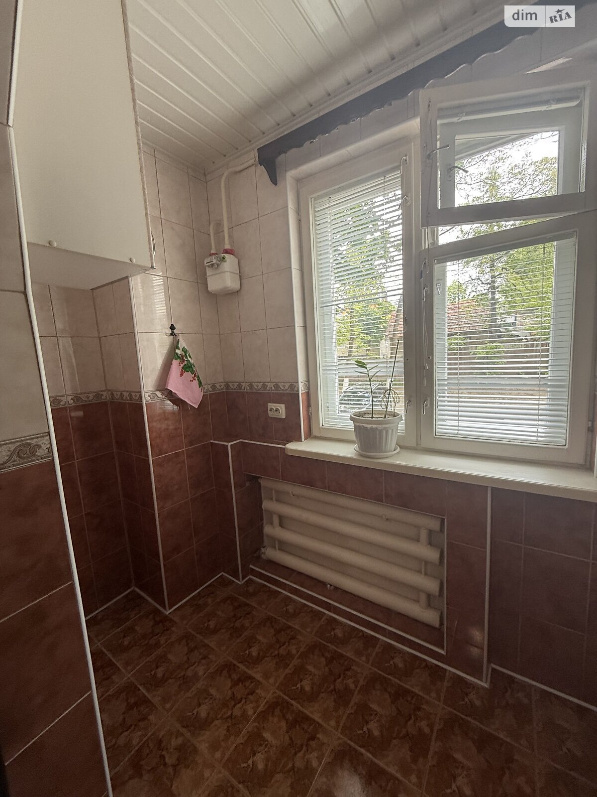Продажа двухкомнатной квартиры в Ровно, на ул. Вербова 38, район Ювилейный фото 1 Продажа двухкомнатной квартиры в Ровно, на ул. Вербова 38, район Ювилейный фото 1