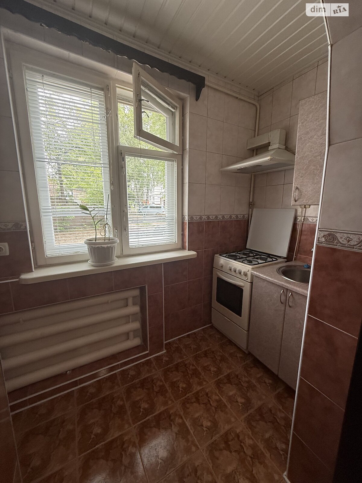Продажа двухкомнатной квартиры в Ровно, на ул. Вербова 38, район Ювилейный фото 1 Продажа двухкомнатной квартиры в Ровно, на ул. Вербова 38, район Ювилейный фото 1