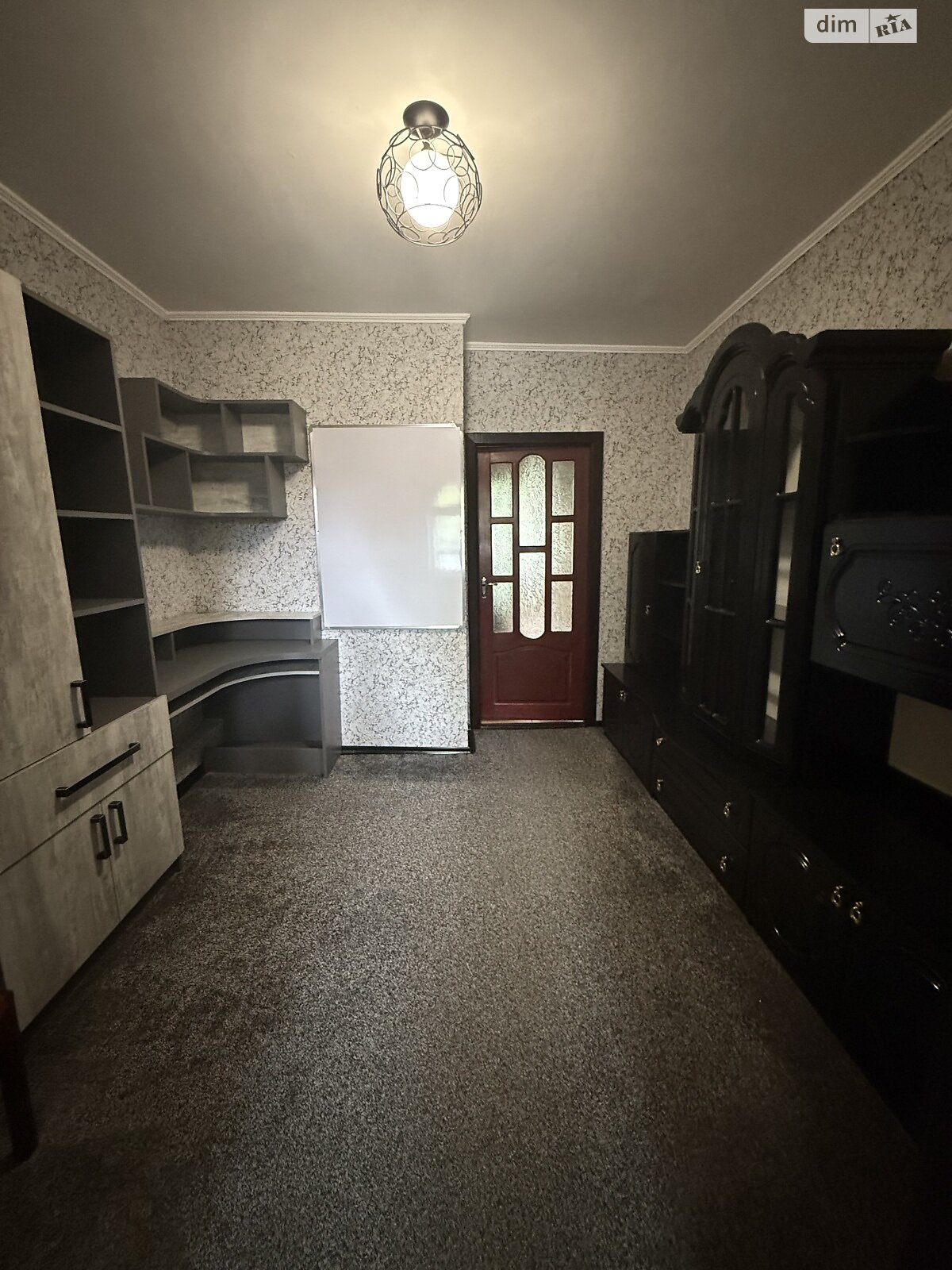 Продажа двухкомнатной квартиры в Ровно, на ул. Вербова 38, район Ювилейный фото 1 Продажа двухкомнатной квартиры в Ровно, на ул. Вербова 38, район Ювилейный фото 1