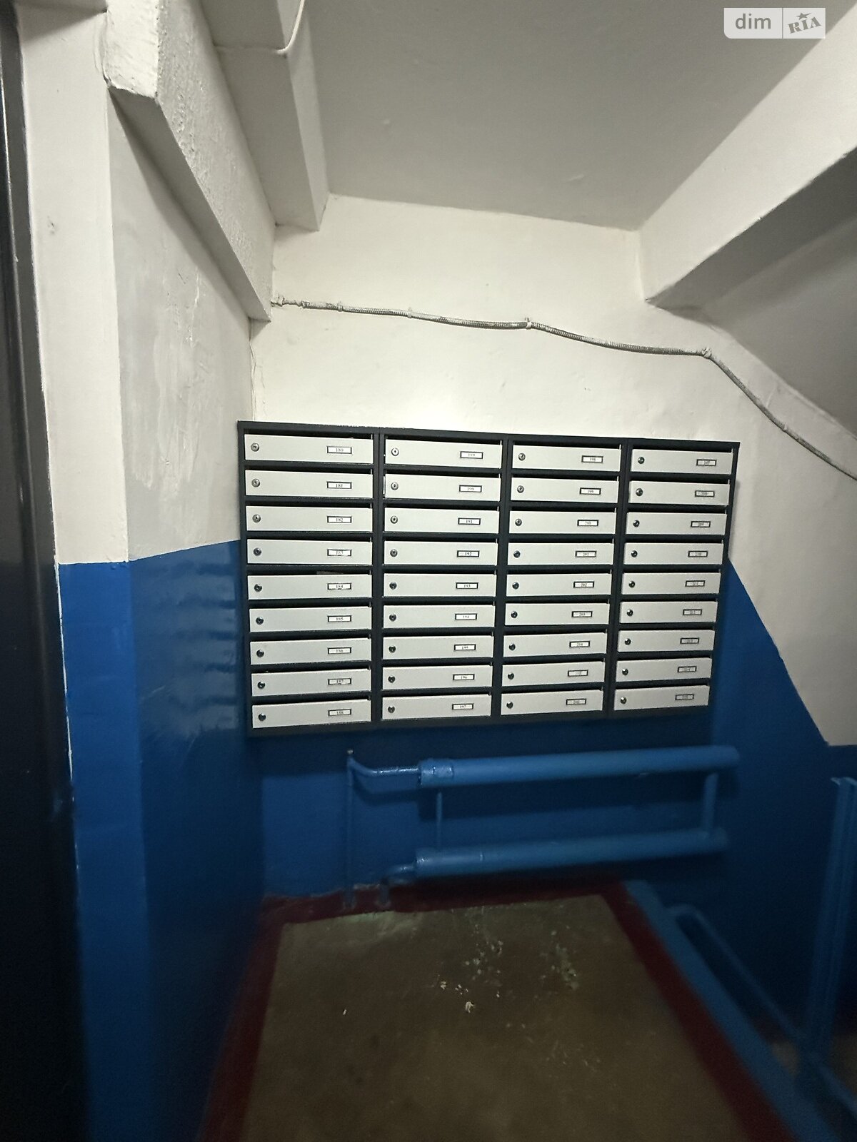 Продажа двухкомнатной квартиры в Ровно, на ул. Вербова 38, район Ювилейный фото 1 Продажа двухкомнатной квартиры в Ровно, на ул. Вербова 38, район Ювилейный фото 1