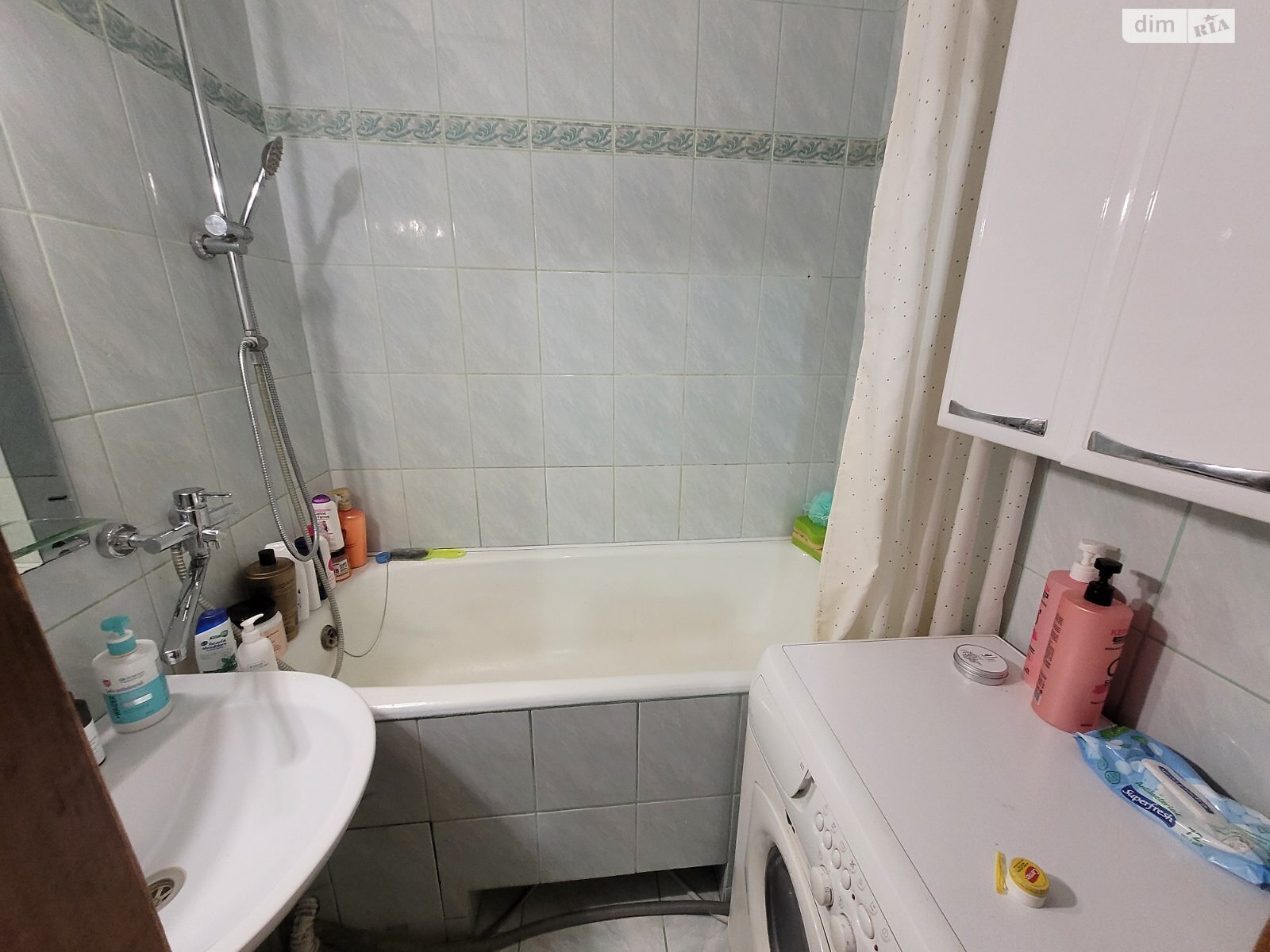 Продаж двокімнатної квартири в Рівному, на вул. Вербова, район Ювілейний фото 1 Продаж двокімнатної квартири в Рівному, на вул. Вербова, район Ювілейний фото 1