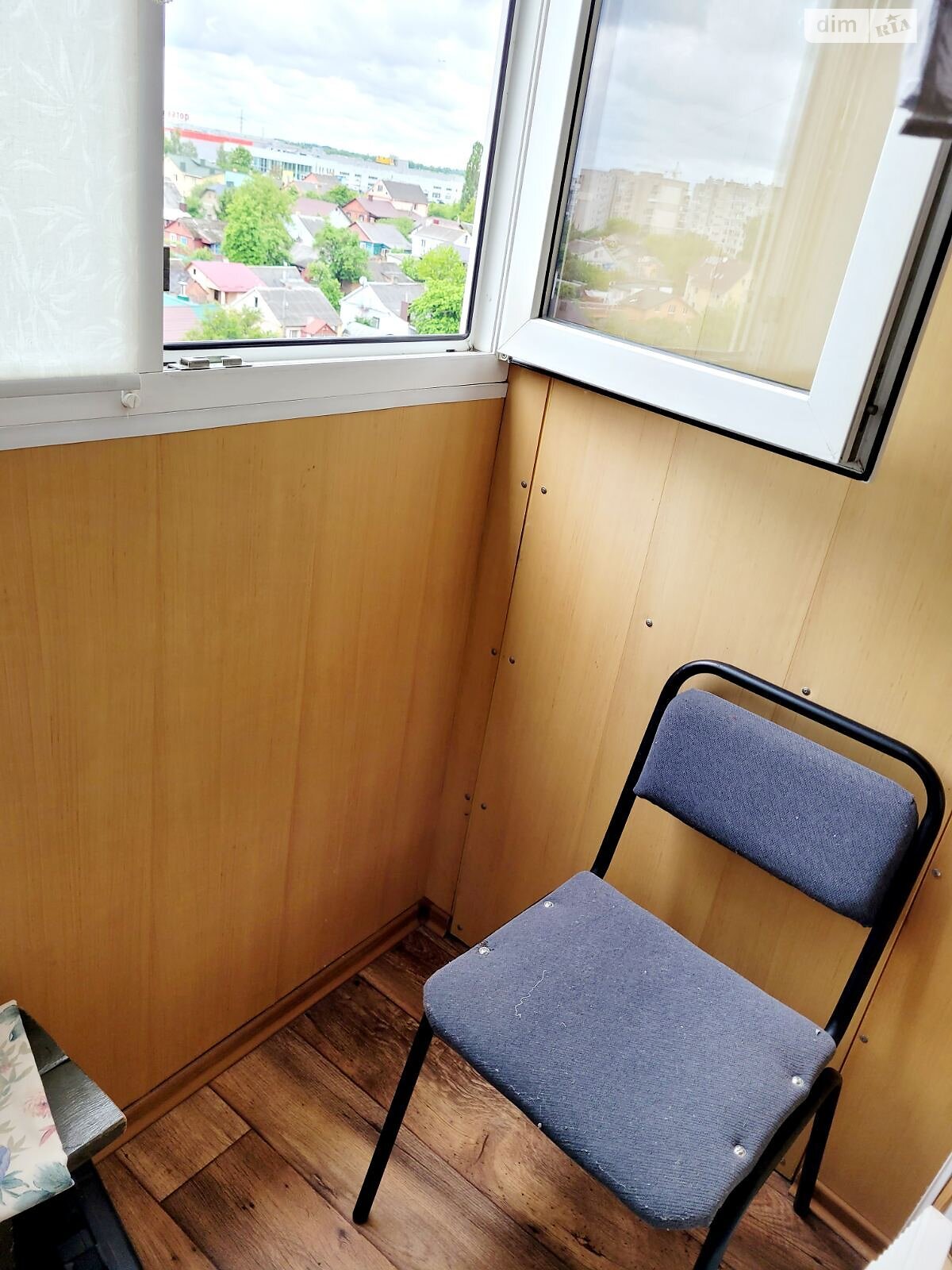 Продаж двокімнатної квартири в Рівному, на вул. Вербова, район Ювілейний фото 1 Продаж двокімнатної квартири в Рівному, на вул. Вербова, район Ювілейний фото 1