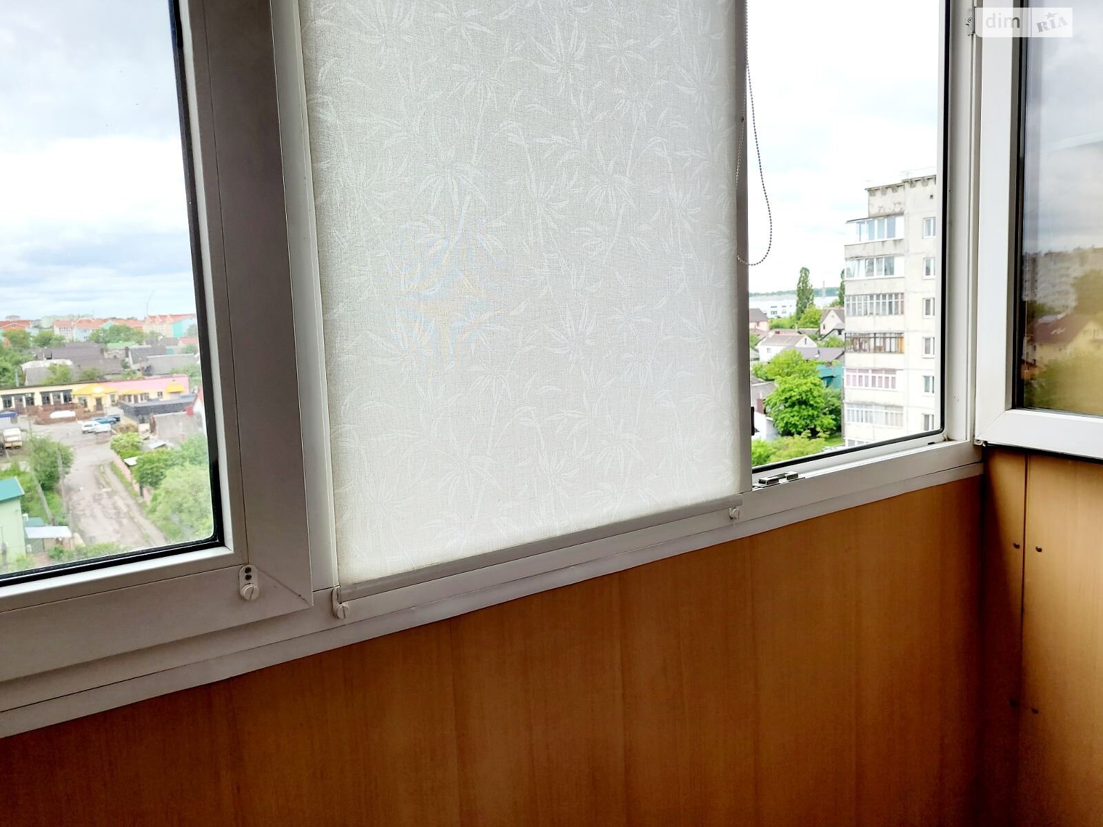 Продаж двокімнатної квартири в Рівному, на вул. Вербова, район Ювілейний фото 1 Продаж двокімнатної квартири в Рівному, на вул. Вербова, район Ювілейний фото 1