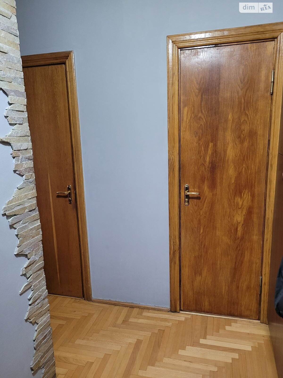 Продаж двокімнатної квартири в Рівному, на вул. Вербова, район Ювілейний фото 1 Продаж двокімнатної квартири в Рівному, на вул. Вербова, район Ювілейний фото 1