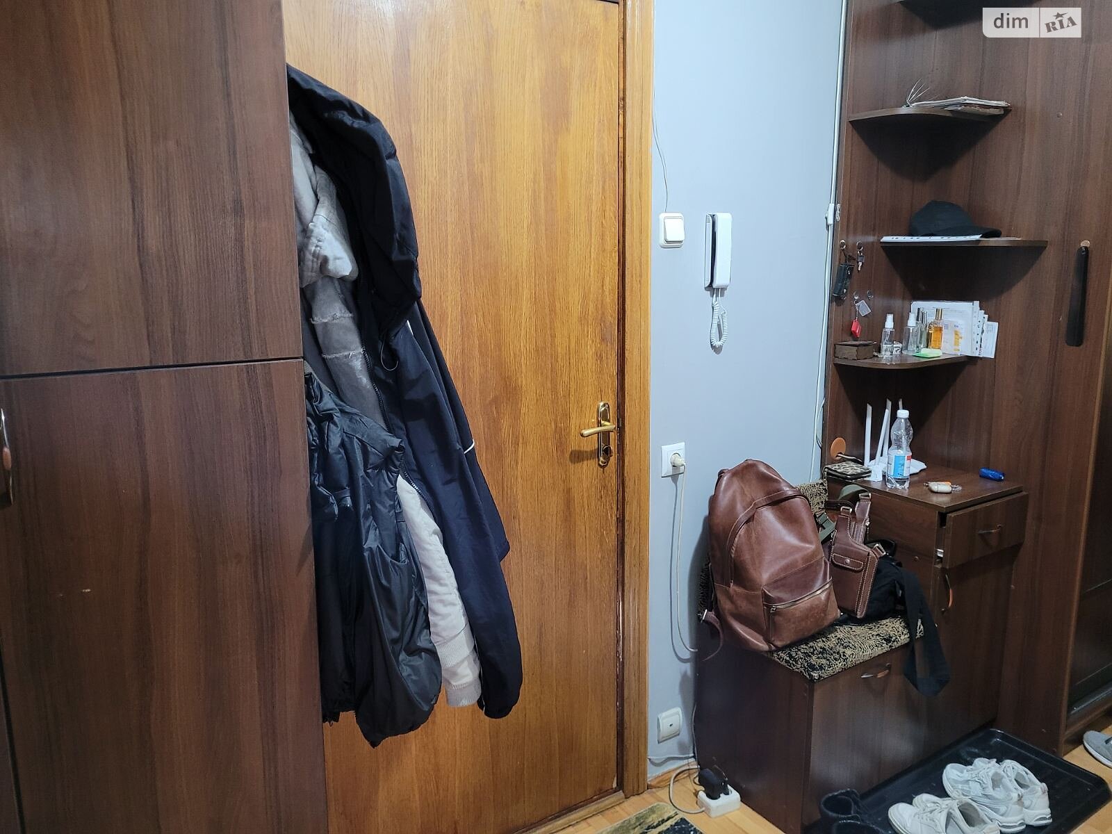 Продаж двокімнатної квартири в Рівному, на вул. Вербова 44, район Ювілейний фото 1 Продаж двокімнатної квартири в Рівному, на вул. Вербова 44, район Ювілейний фото 1
