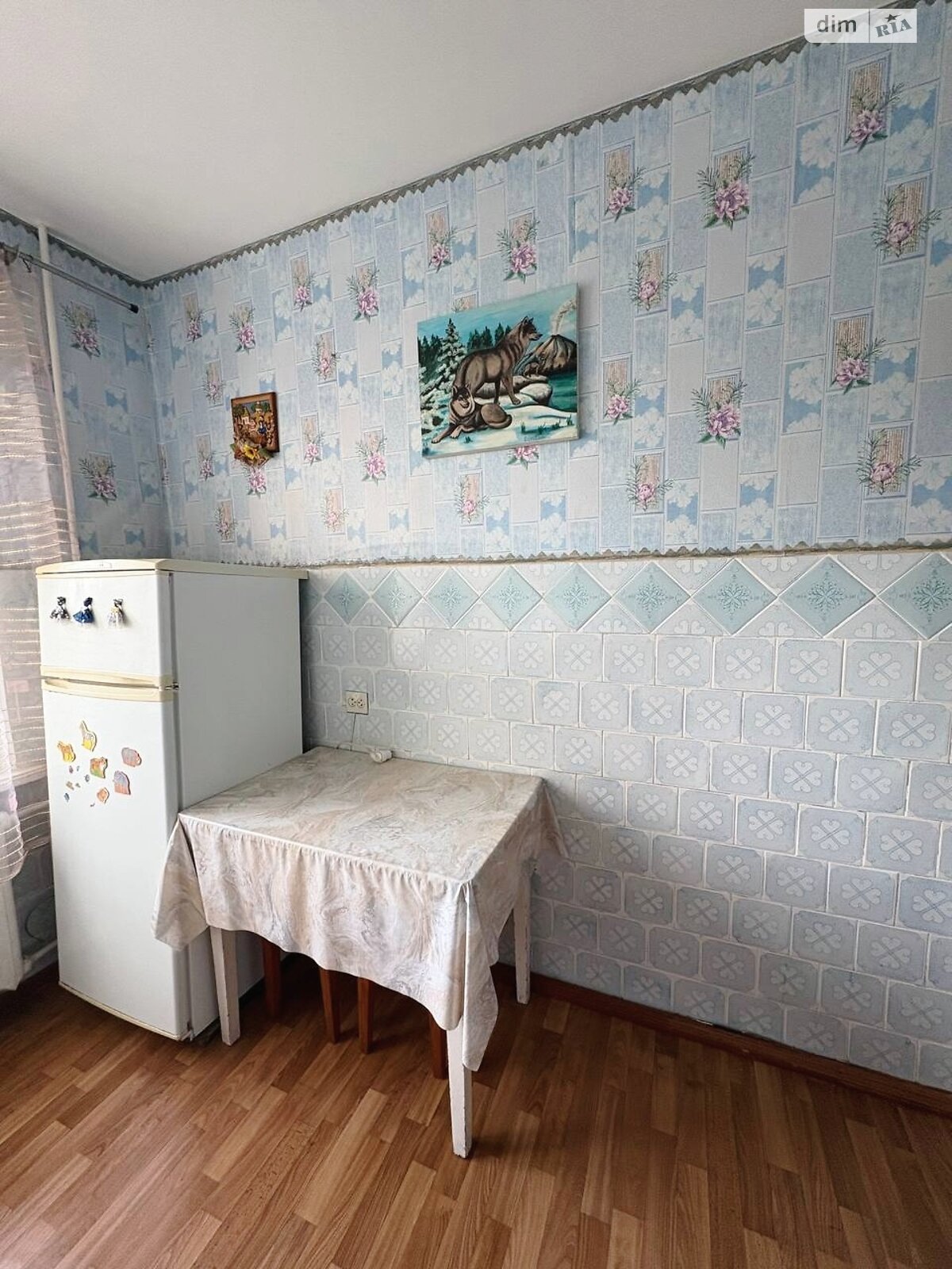 Продаж двокімнатної квартири в Рівному, на вул. Вербова, район Ювілейний фото 1 Продаж двокімнатної квартири в Рівному, на вул. Вербова, район Ювілейний фото 1