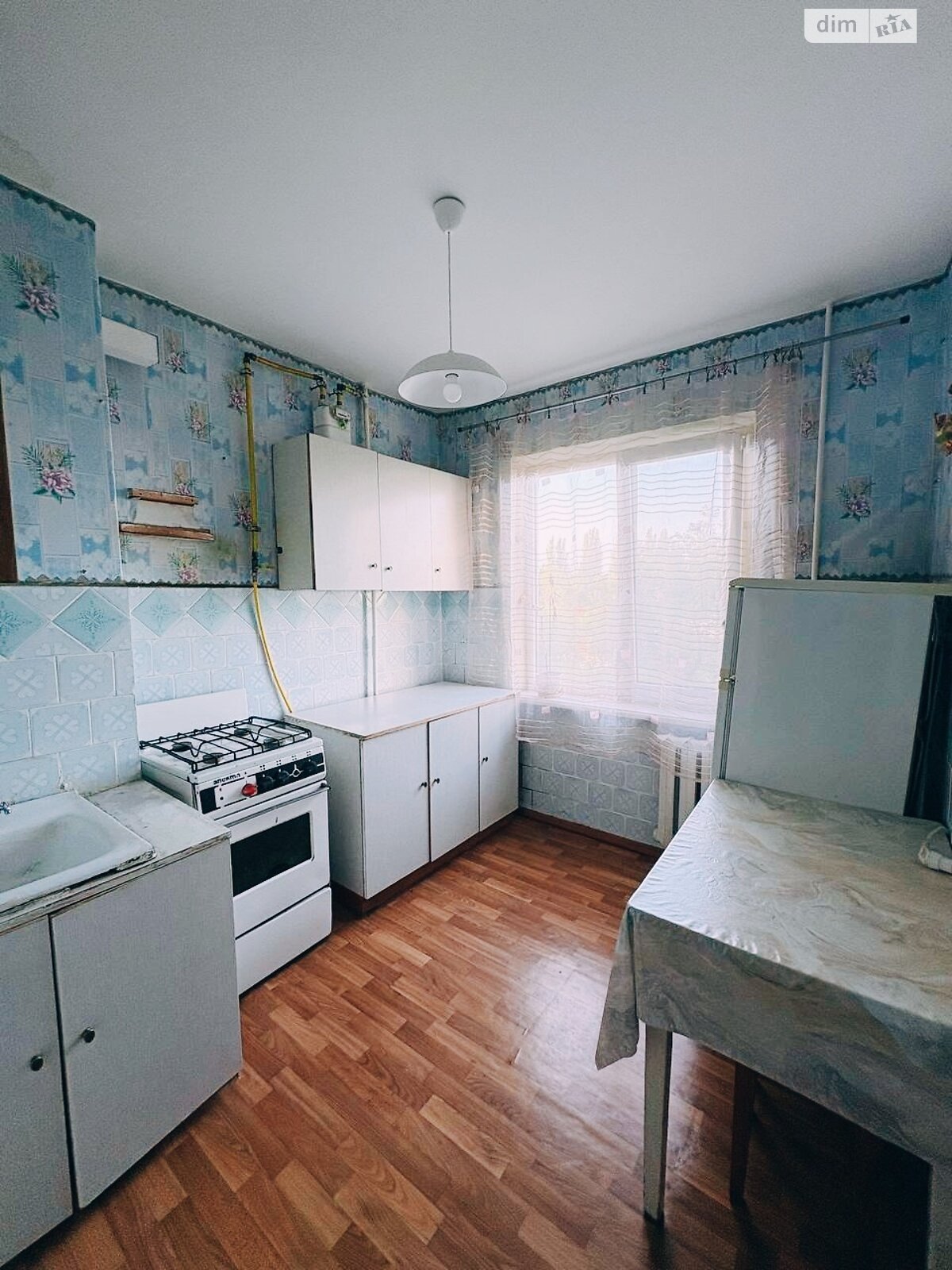 Продаж двокімнатної квартири в Рівному, на вул. Вербова, район Ювілейний фото 1 Продаж двокімнатної квартири в Рівному, на вул. Вербова, район Ювілейний фото 1
