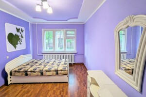 Продажа двухкомнатной квартиры в Ровно, на ул. Вербова 38, район Ювилейный фото 2