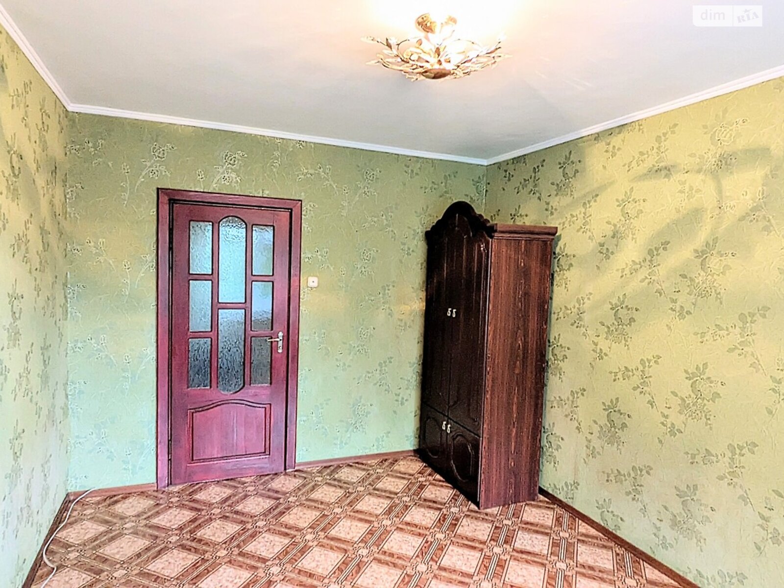 Продажа двухкомнатной квартиры в Ровно, на ул. Вербова 38, район Ювилейный фото 1 Продажа двухкомнатной квартиры в Ровно, на ул. Вербова 38, район Ювилейный фото 1