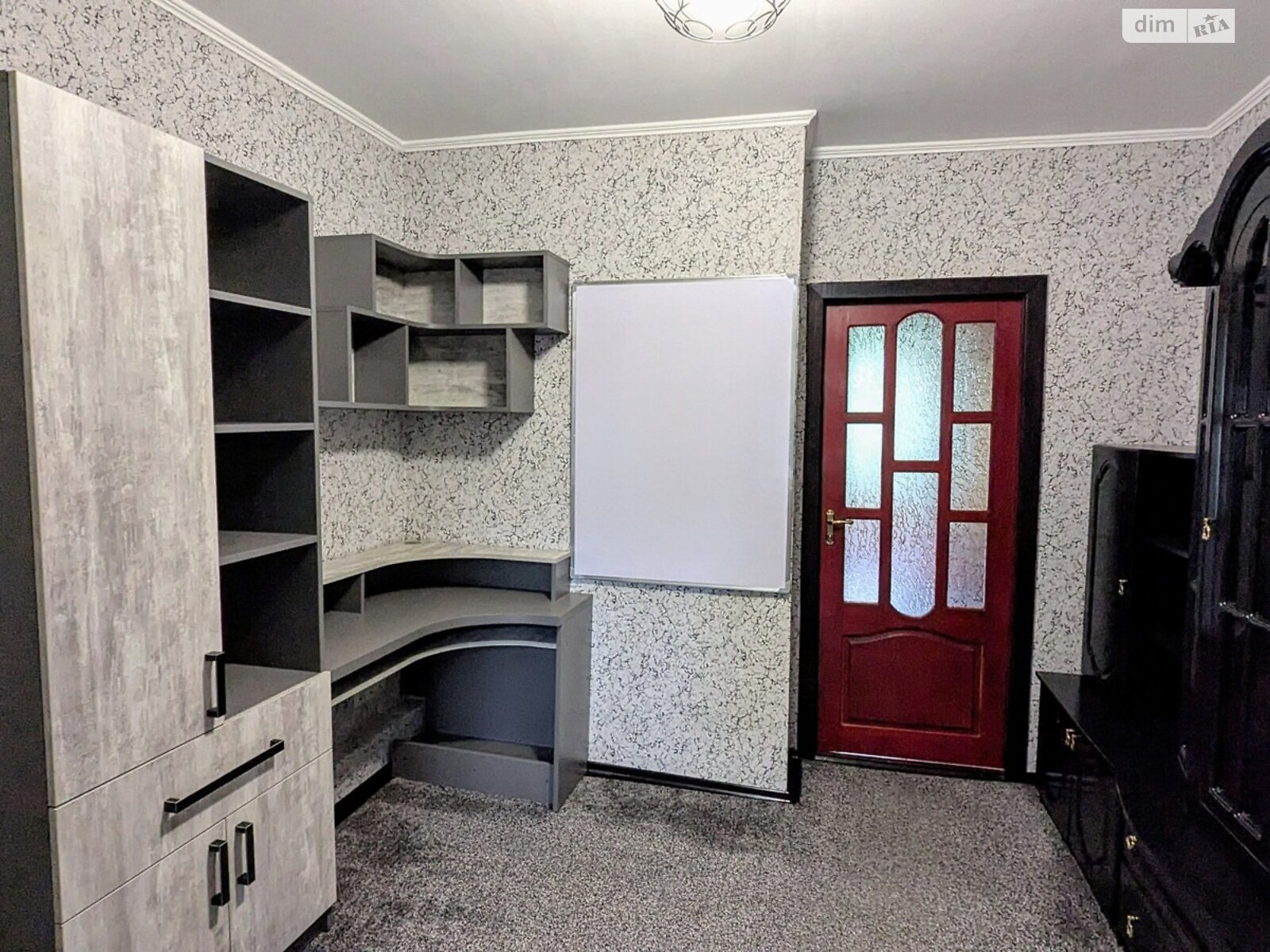 Продажа двухкомнатной квартиры в Ровно, на ул. Вербова 38, район Ювилейный фото 1 Продажа двухкомнатной квартиры в Ровно, на ул. Вербова 38, район Ювилейный фото 1