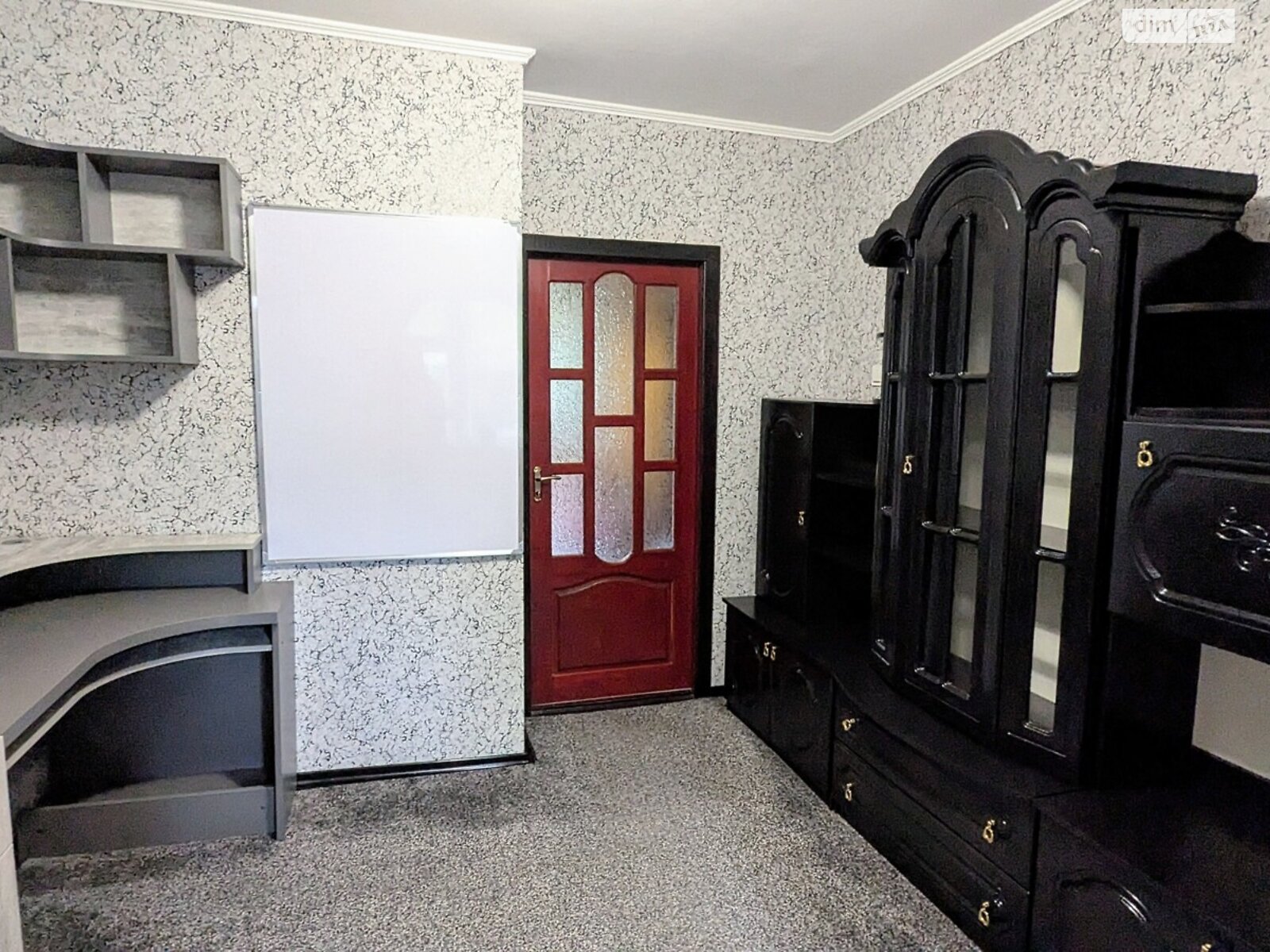 Продажа двухкомнатной квартиры в Ровно, на ул. Вербова 38, район Ювилейный фото 1 Продажа двухкомнатной квартиры в Ровно, на ул. Вербова 38, район Ювилейный фото 1