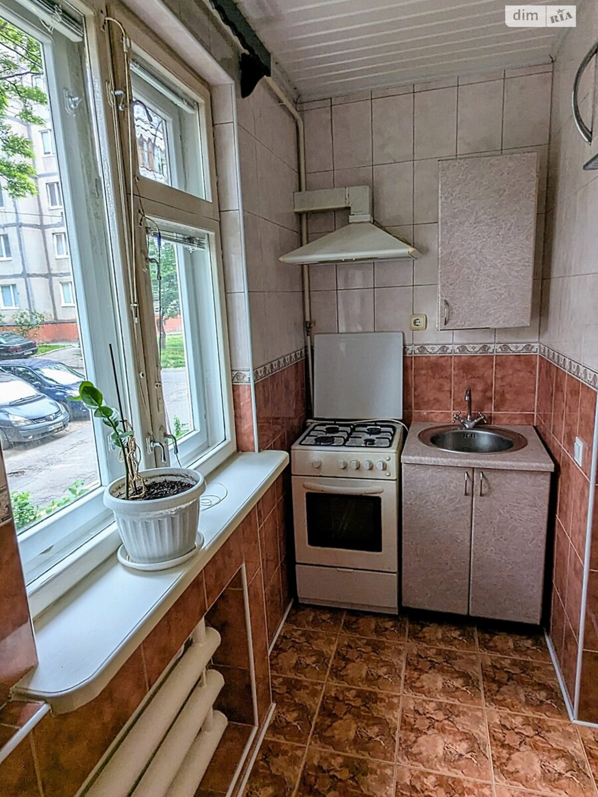 Продажа двухкомнатной квартиры в Ровно, на ул. Вербова 38, район Ювилейный фото 1 Продажа двухкомнатной квартиры в Ровно, на ул. Вербова 38, район Ювилейный фото 1