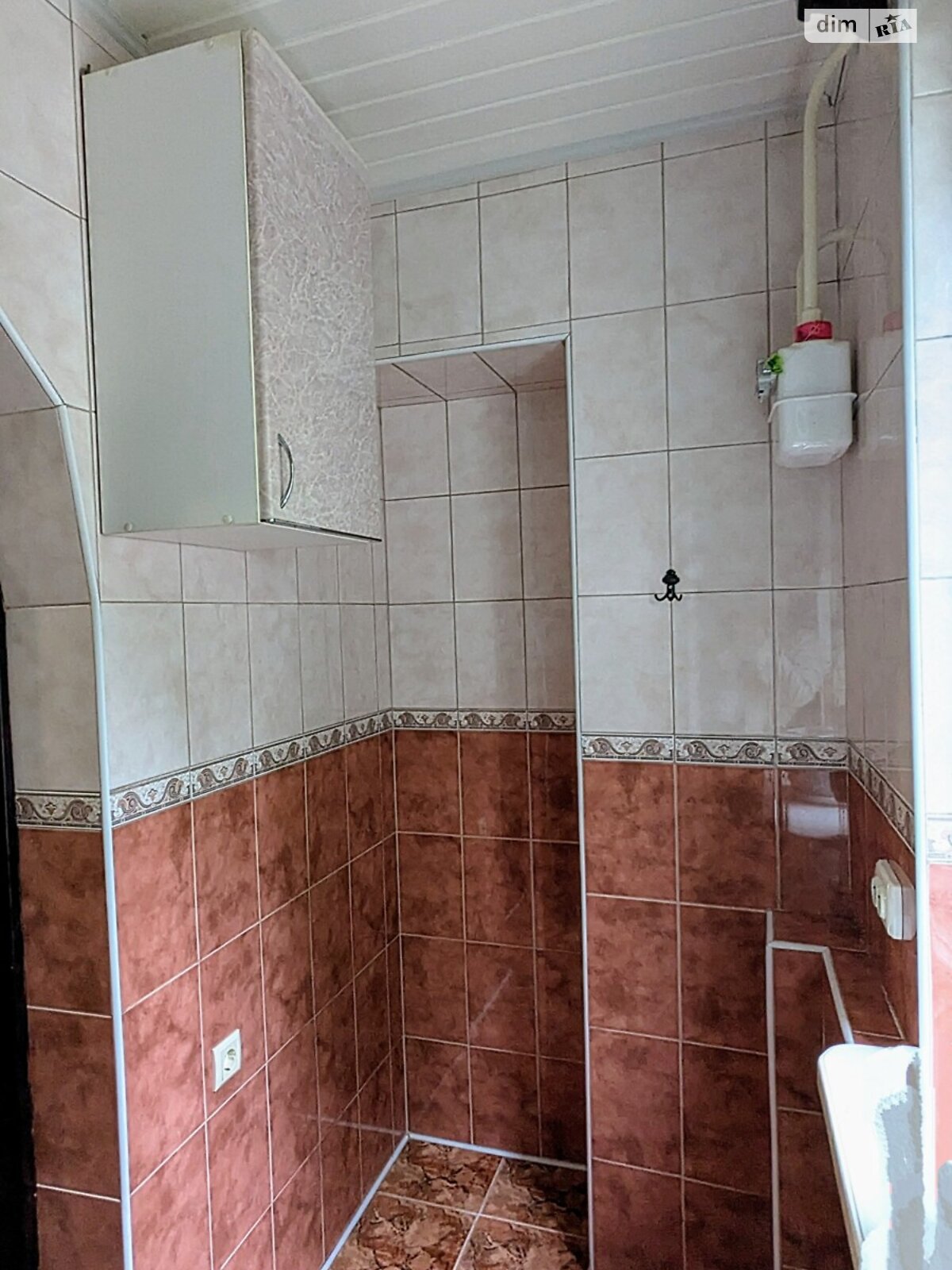 Продажа двухкомнатной квартиры в Ровно, на ул. Вербова 38, район Ювилейный фото 1 Продажа двухкомнатной квартиры в Ровно, на ул. Вербова 38, район Ювилейный фото 1
