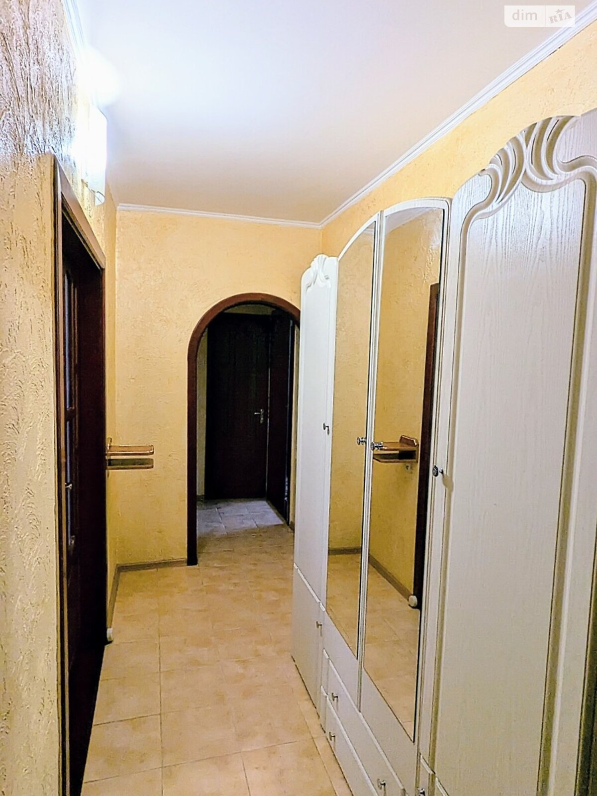 Продажа двухкомнатной квартиры в Ровно, на ул. Вербова 38, район Ювилейный фото 1 Продажа двухкомнатной квартиры в Ровно, на ул. Вербова 38, район Ювилейный фото 1