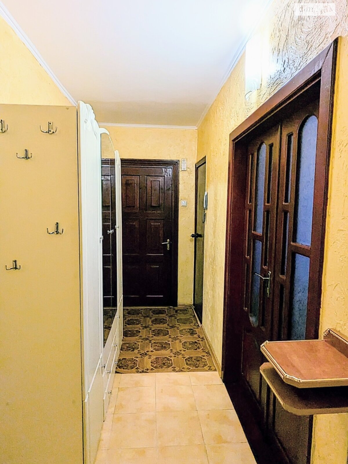 Продажа двухкомнатной квартиры в Ровно, на ул. Вербова 38, район Ювилейный фото 1 Продажа двухкомнатной квартиры в Ровно, на ул. Вербова 38, район Ювилейный фото 1