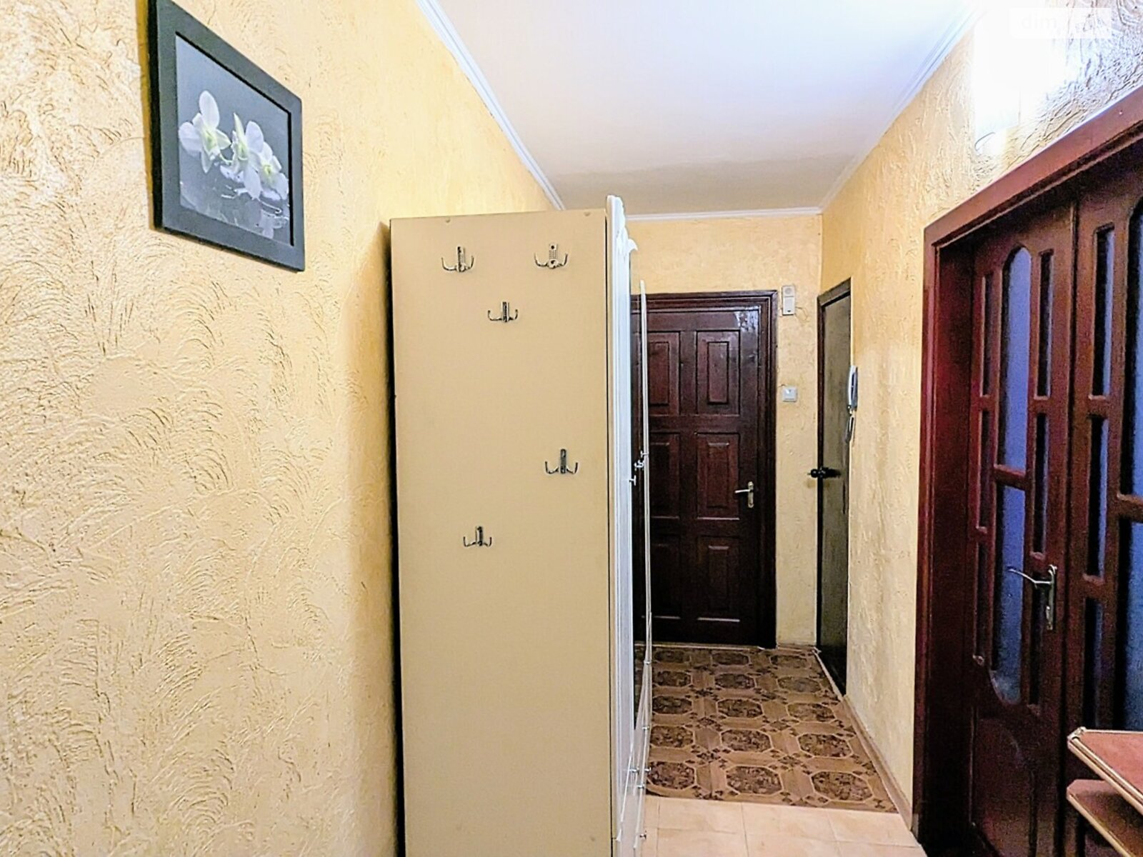 Продажа двухкомнатной квартиры в Ровно, на ул. Вербова 38, район Ювилейный фото 1 Продажа двухкомнатной квартиры в Ровно, на ул. Вербова 38, район Ювилейный фото 1