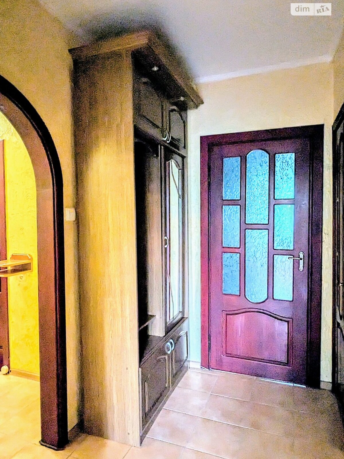 Продажа двухкомнатной квартиры в Ровно, на ул. Вербова 38, район Ювилейный фото 1 Продажа двухкомнатной квартиры в Ровно, на ул. Вербова 38, район Ювилейный фото 1