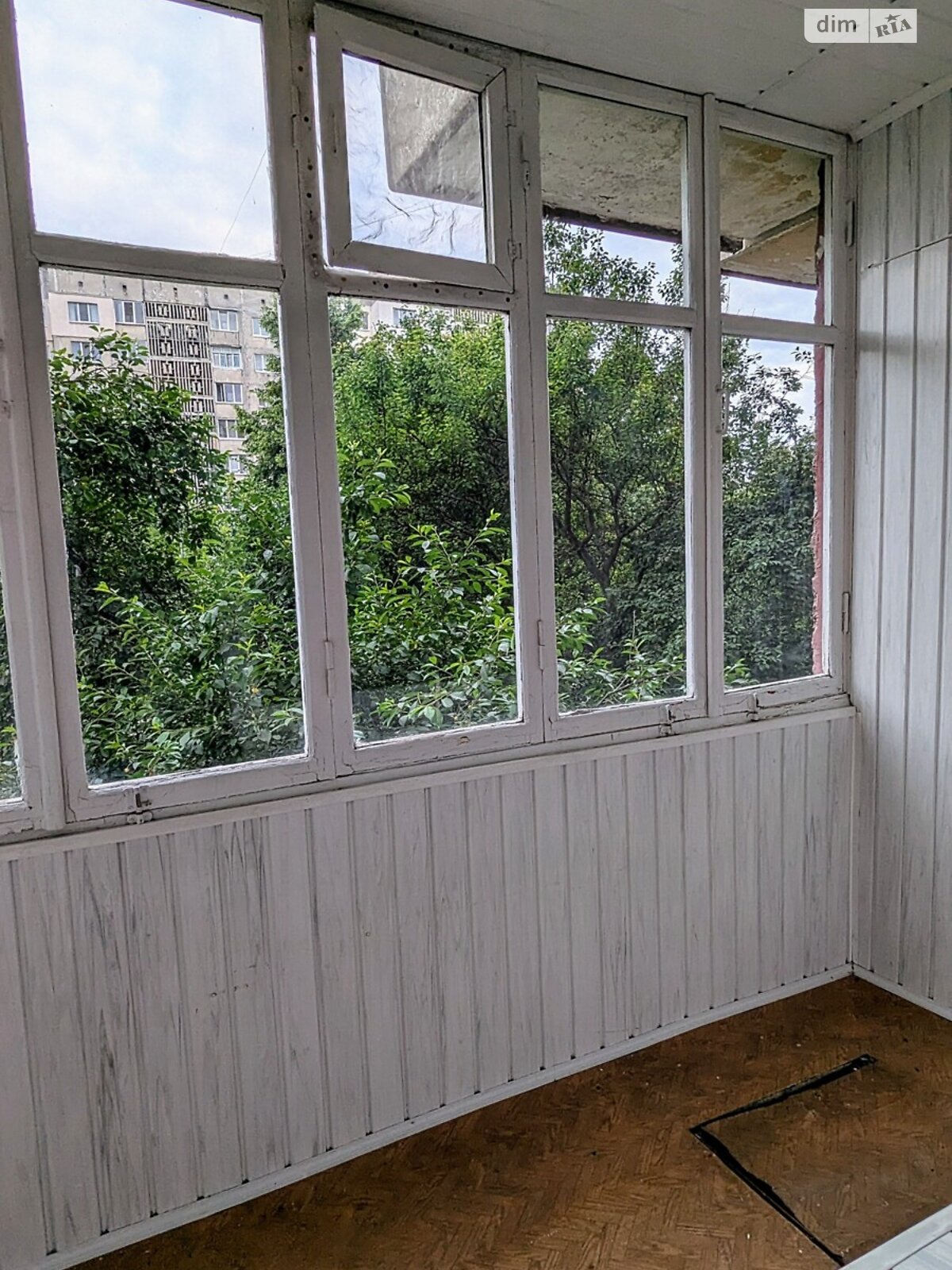 Продажа двухкомнатной квартиры в Ровно, на ул. Вербова 38, район Ювилейный фото 1 Продажа двухкомнатной квартиры в Ровно, на ул. Вербова 38, район Ювилейный фото 1