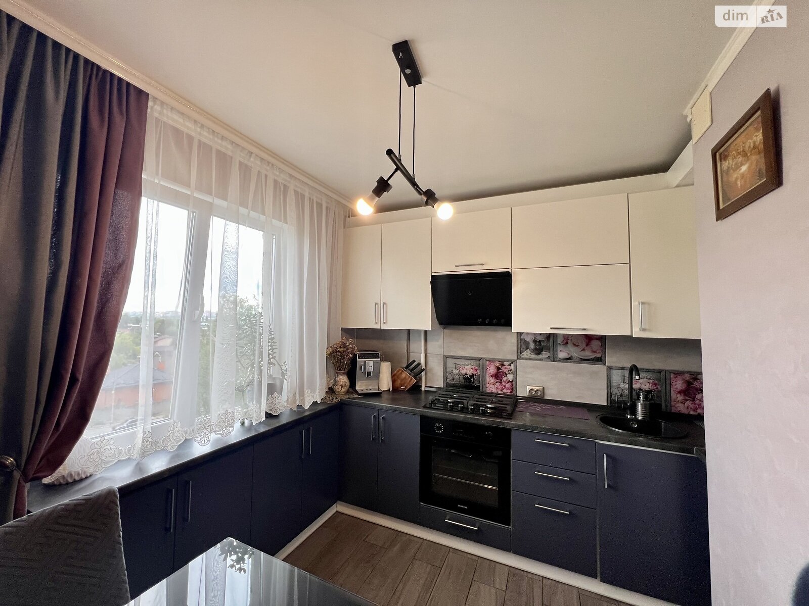 Продаж однокімнатної квартири в Рівному, на вул. Вербова, район Ювілейний фото 1 Продаж однокімнатної квартири в Рівному, на вул. Вербова, район Ювілейний фото 1