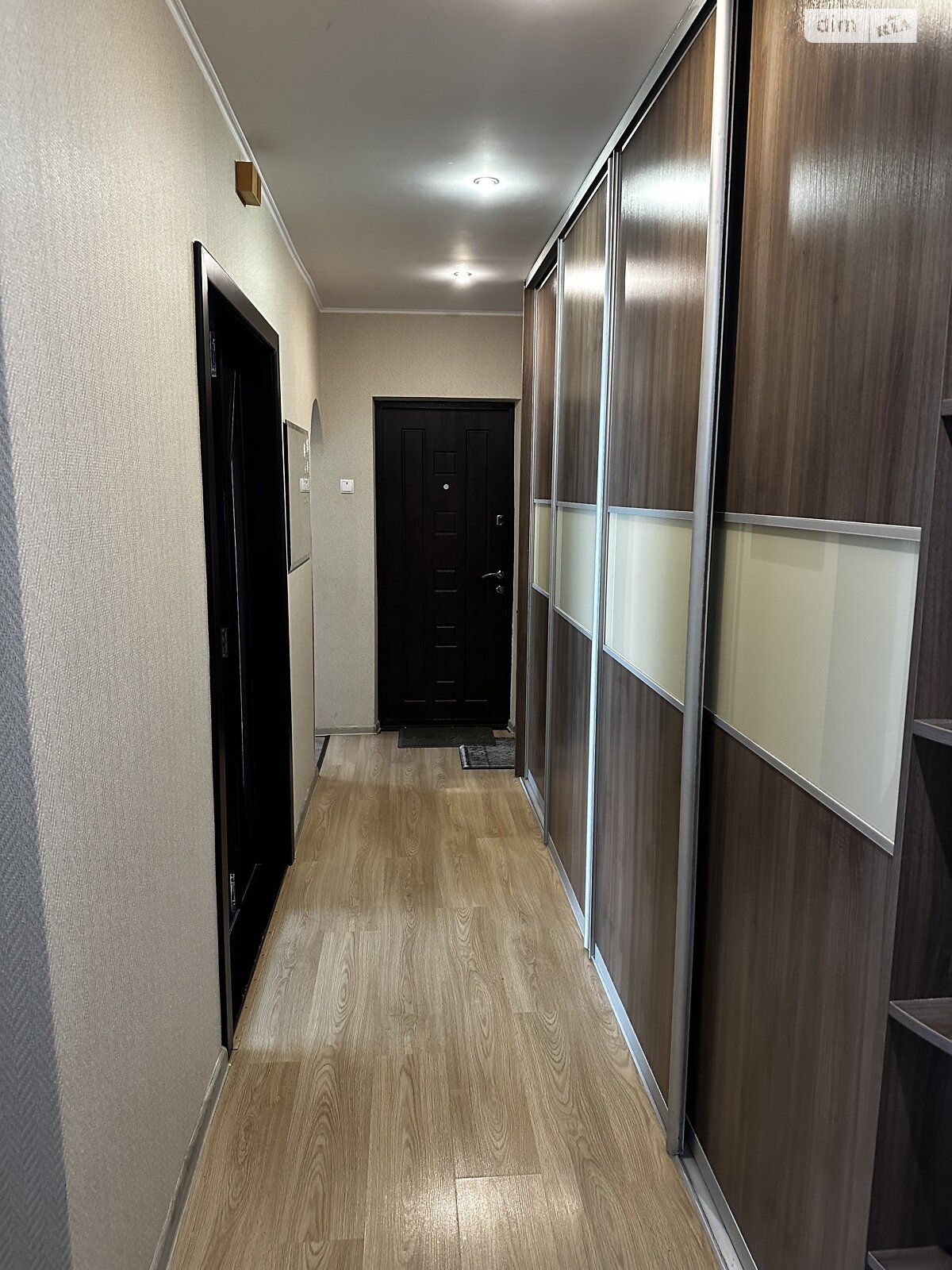 Продажа трехкомнатной квартиры в Ровно, на ул. Вербова 47, район Ювилейный фото 1 Продажа трехкомнатной квартиры в Ровно, на ул. Вербова 47, район Ювилейный фото 1