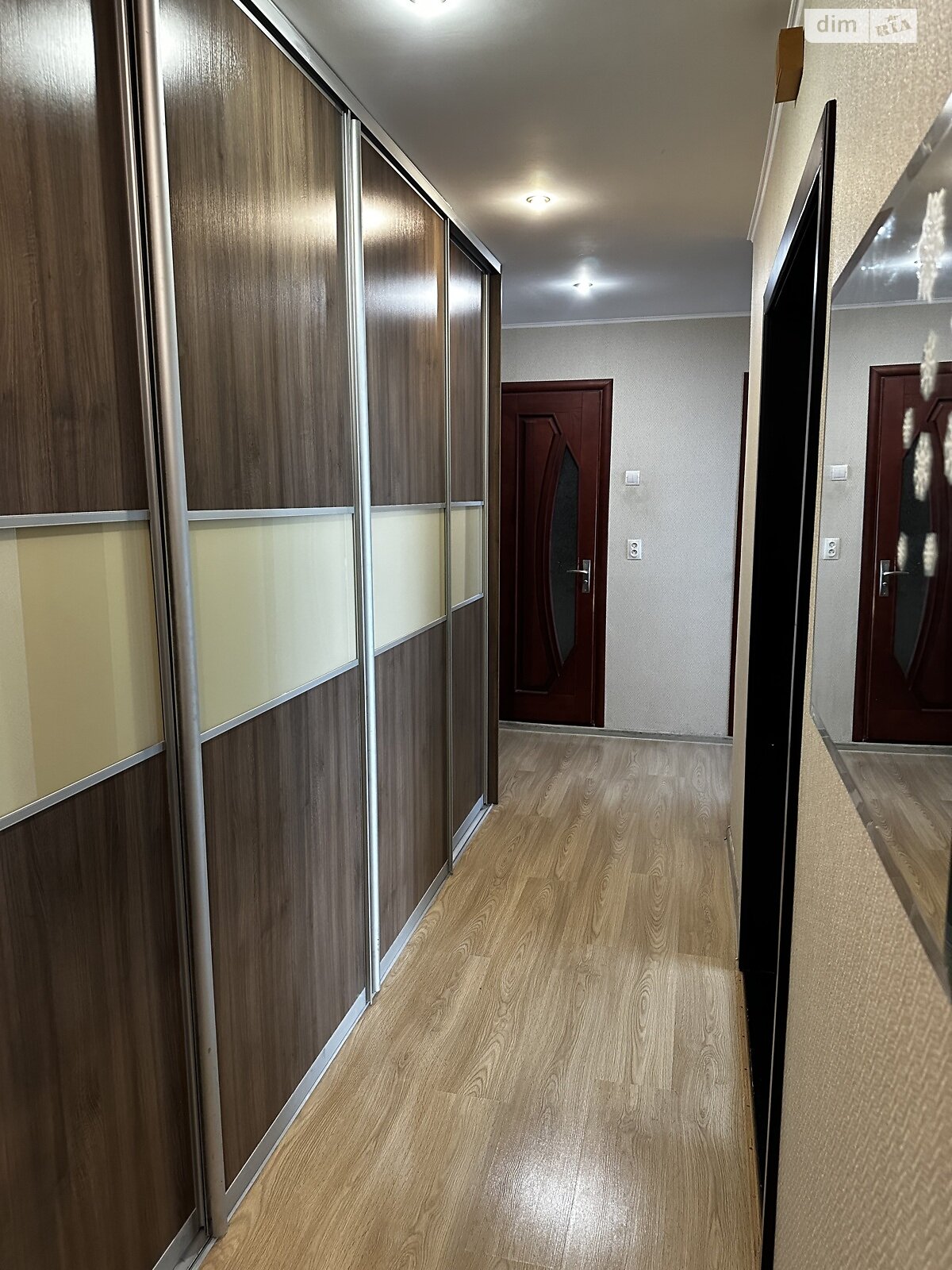 Продажа трехкомнатной квартиры в Ровно, на ул. Вербова 47, район Ювилейный фото 1 Продажа трехкомнатной квартиры в Ровно, на ул. Вербова 47, район Ювилейный фото 1