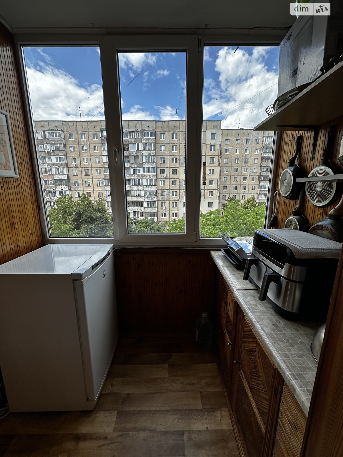 Продажа трехкомнатной квартиры в Ровно, на ул. Вербова 47, район Ювилейный фото 1 Продажа трехкомнатной квартиры в Ровно, на ул. Вербова 47, район Ювилейный фото 1