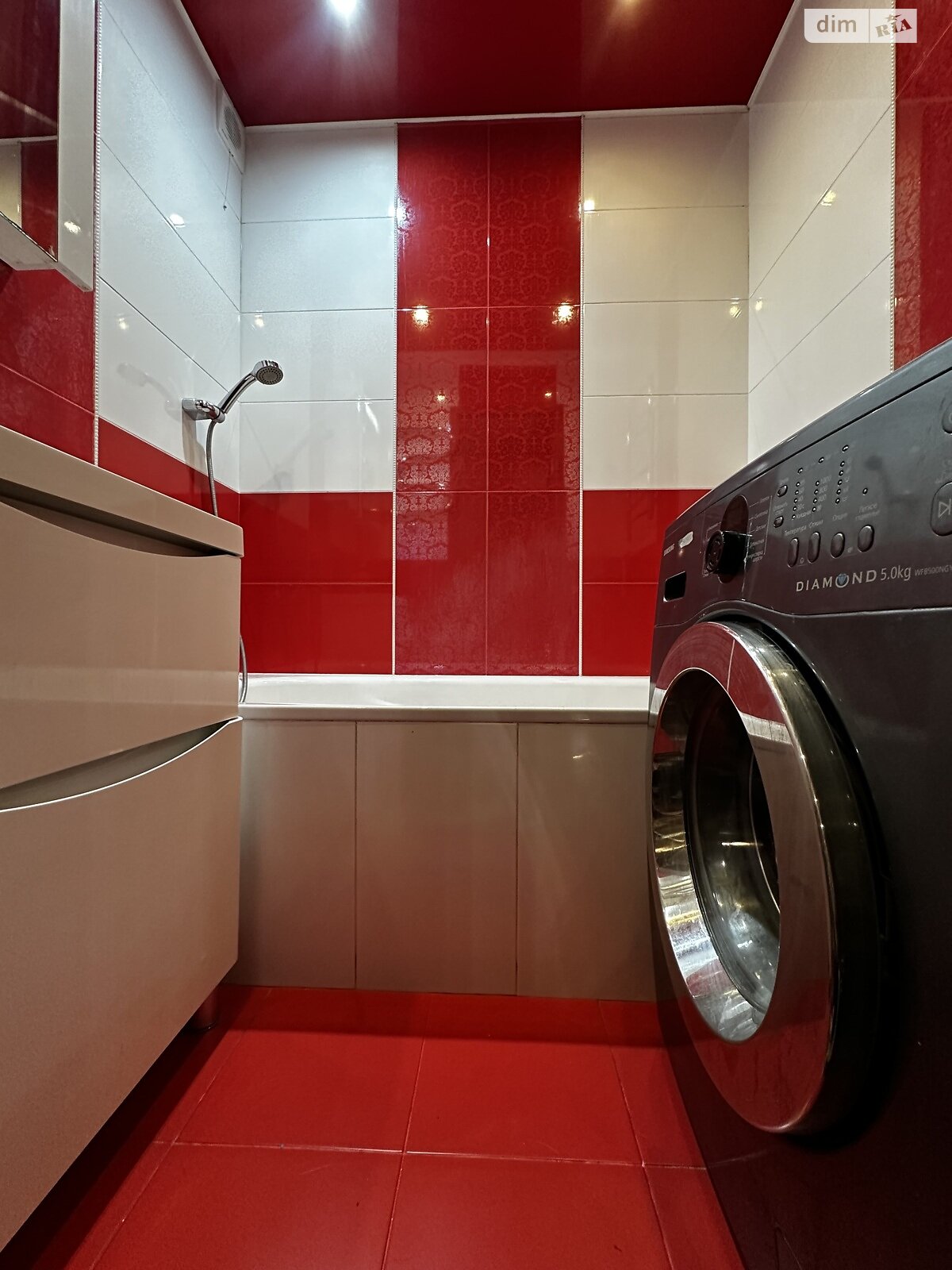 Продажа трехкомнатной квартиры в Ровно, на ул. Вербова 47, район Ювилейный фото 1 Продажа трехкомнатной квартиры в Ровно, на ул. Вербова 47, район Ювилейный фото 1
