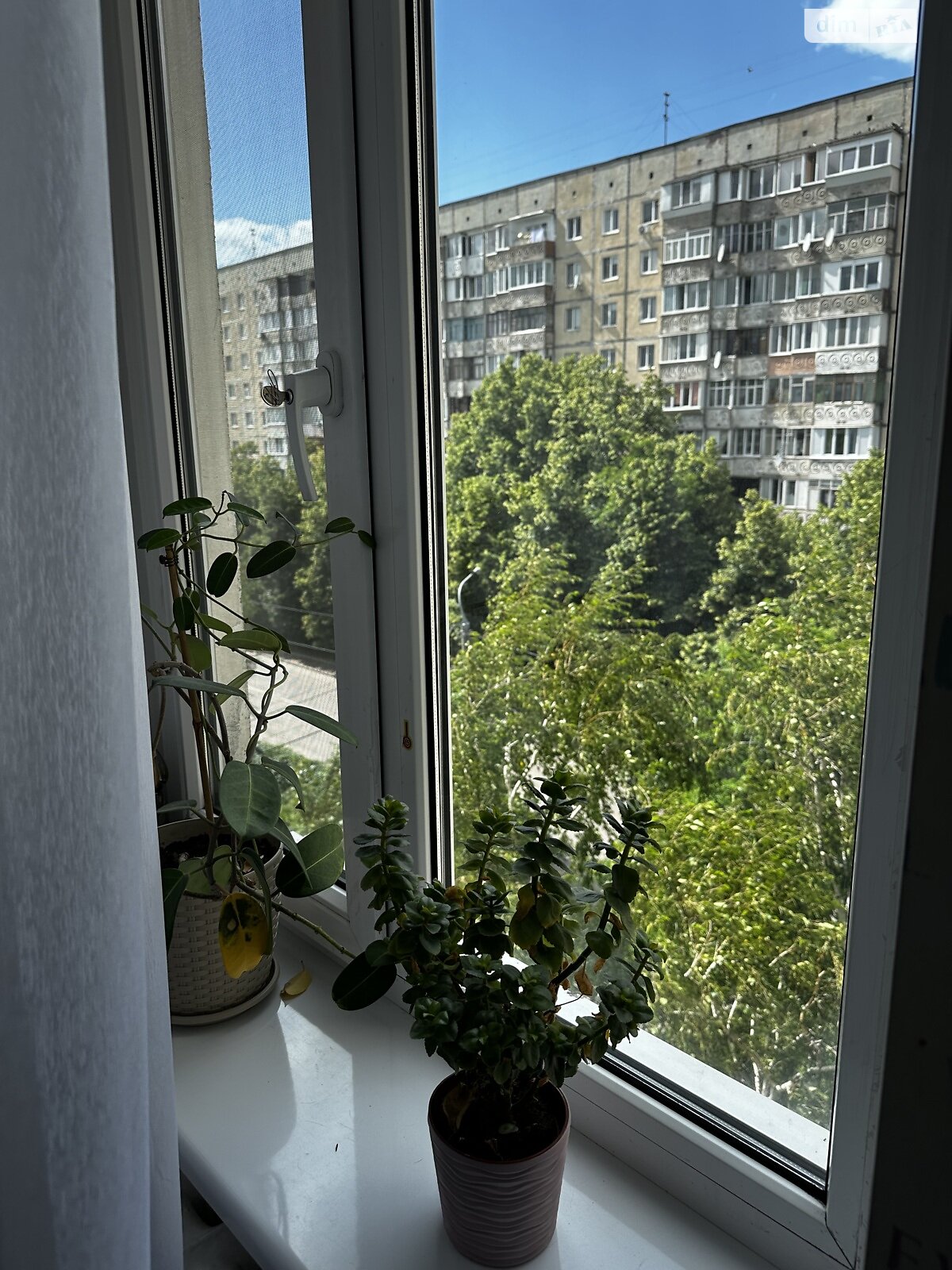 Продажа трехкомнатной квартиры в Ровно, на ул. Вербова 47, район Ювилейный фото 1 Продажа трехкомнатной квартиры в Ровно, на ул. Вербова 47, район Ювилейный фото 1