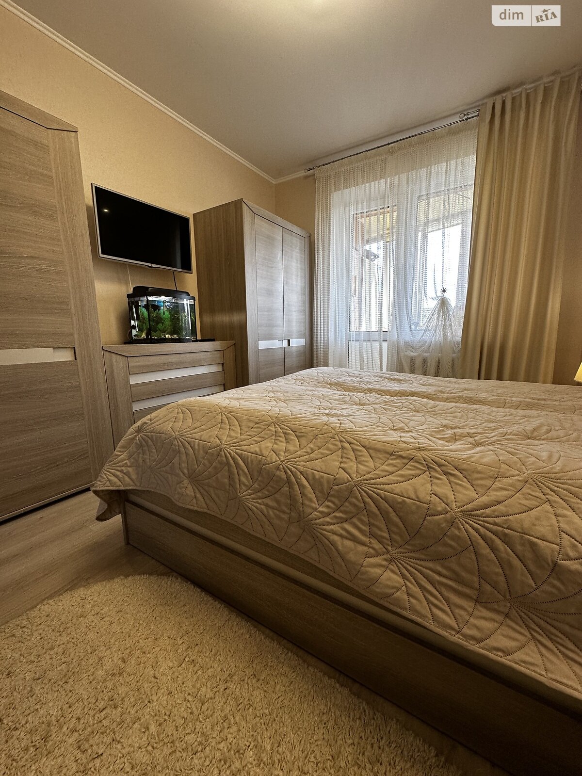 Продажа трехкомнатной квартиры в Ровно, на ул. Вербова 47, район Ювилейный фото 1 Продажа трехкомнатной квартиры в Ровно, на ул. Вербова 47, район Ювилейный фото 1