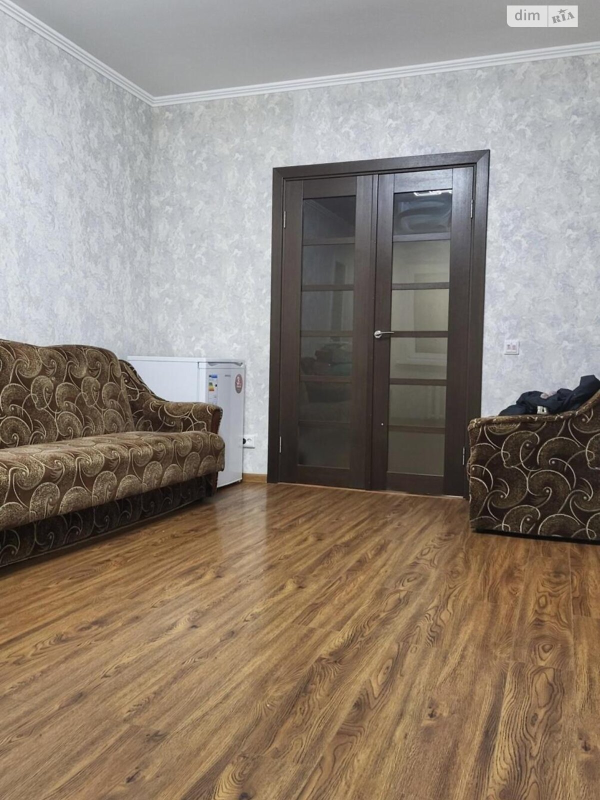 Продажа трехкомнатной квартиры в Ровно, на ул. Виталия Магеля, район Ювилейный фото 1 Продажа трехкомнатной квартиры в Ровно, на ул. Виталия Магеля, район Ювилейный фото 1