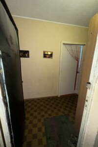 Продаж двокімнатної квартири в Рівному, на вул. Віталія Магеля 3, район Ювілейний фото 2