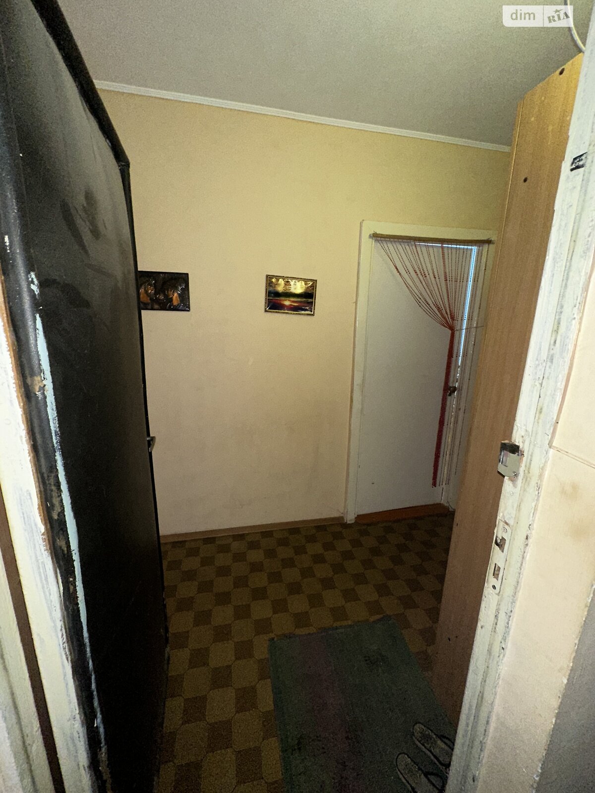 Продажа двухкомнатной квартиры в Ровно, на ул. Виталия Могеля 3, район Ювилейный фото 1 Продажа двухкомнатной квартиры в Ровно, на ул. Виталия Могеля 3, район Ювилейный фото 1