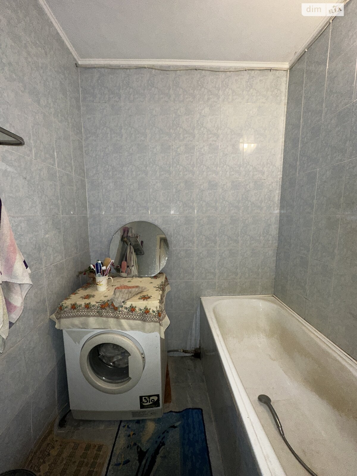 Продажа двухкомнатной квартиры в Ровно, на ул. Виталия Могеля 3, район Ювилейный фото 1 Продажа двухкомнатной квартиры в Ровно, на ул. Виталия Могеля 3, район Ювилейный фото 1