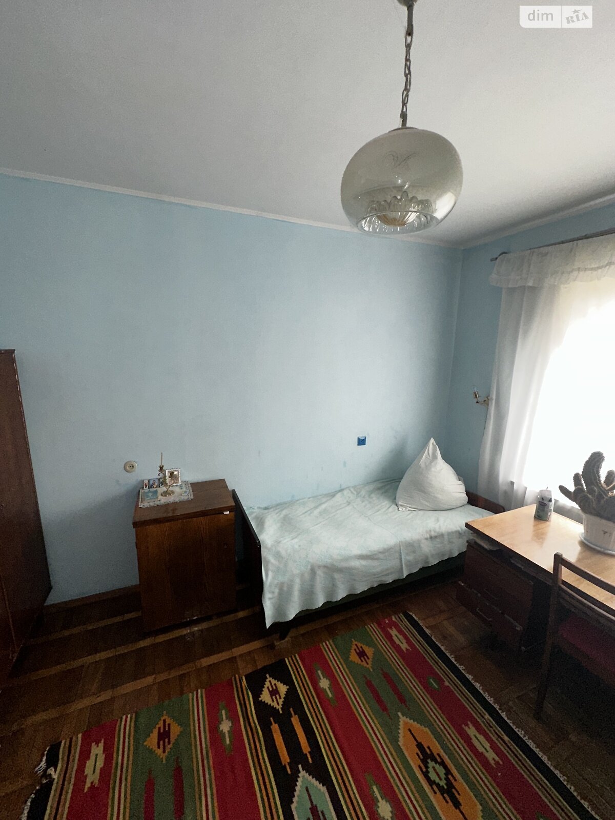 Продажа двухкомнатной квартиры в Ровно, на ул. Виталия Могеля 3, район Ювилейный фото 1 Продажа двухкомнатной квартиры в Ровно, на ул. Виталия Могеля 3, район Ювилейный фото 1