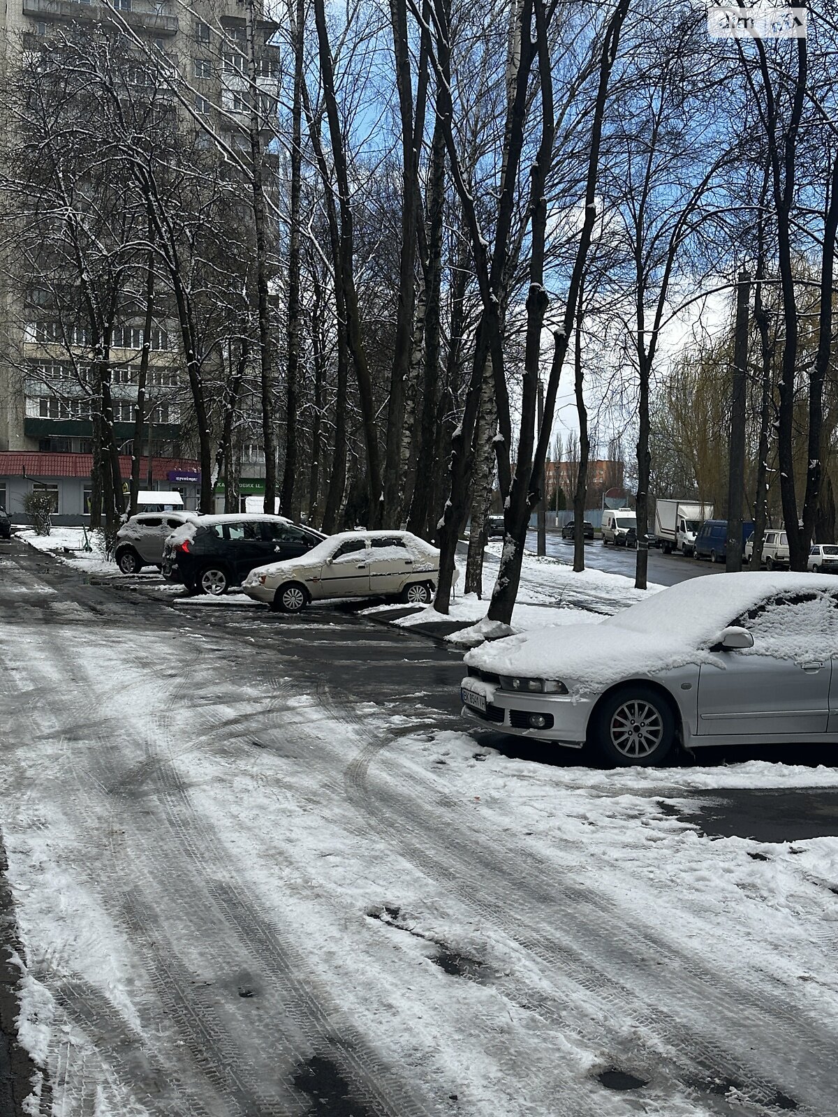 Продажа двухкомнатной квартиры в Ровно, на ул. Виталия Могеля 3, район Ювилейный фото 1 Продажа двухкомнатной квартиры в Ровно, на ул. Виталия Могеля 3, район Ювилейный фото 1
