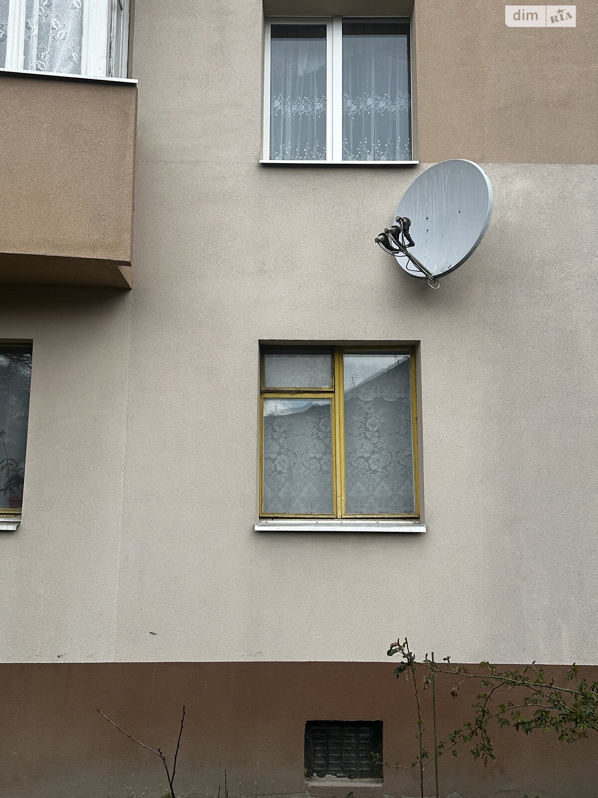 Продажа двухкомнатной квартиры в Ровно, на ул. Виталия Могеля 3, район Ювилейный фото 1 Продажа двухкомнатной квартиры в Ровно, на ул. Виталия Могеля 3, район Ювилейный фото 1